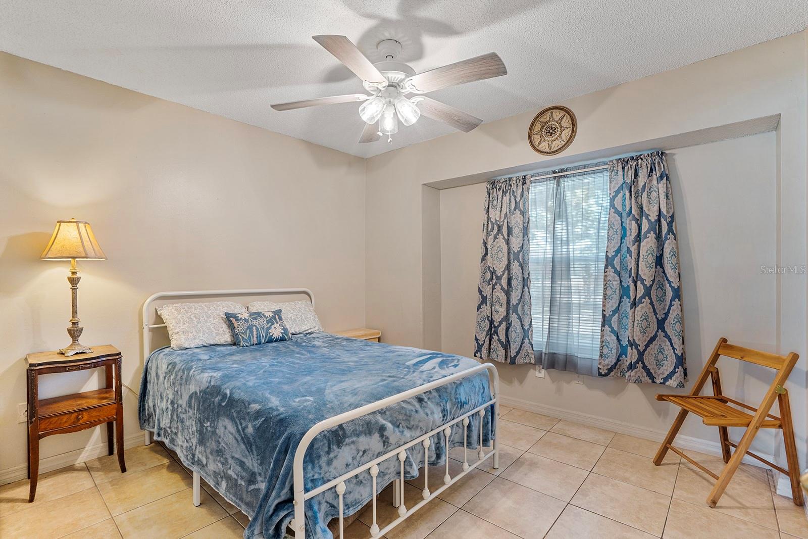 SETTLERS LANDING/ PILGRIMS TRACE - Residential