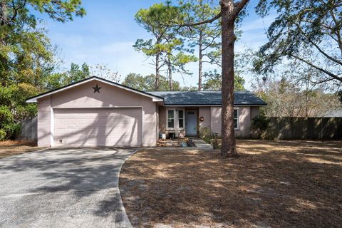 8123 SETTLERS LANDING TRAIL N JACKSONVILLE FL 32244