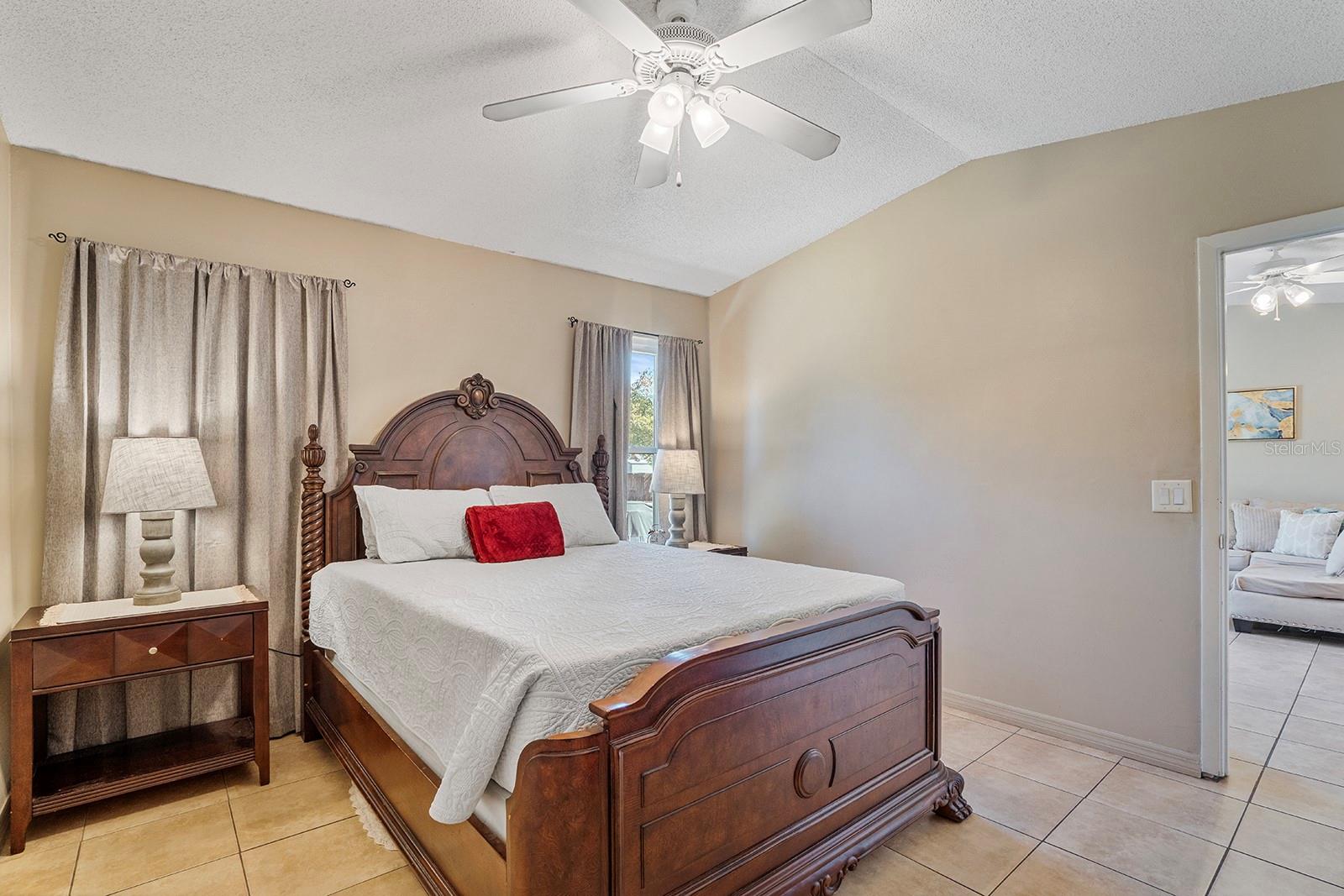 SETTLERS LANDING/ PILGRIMS TRACE - Residential