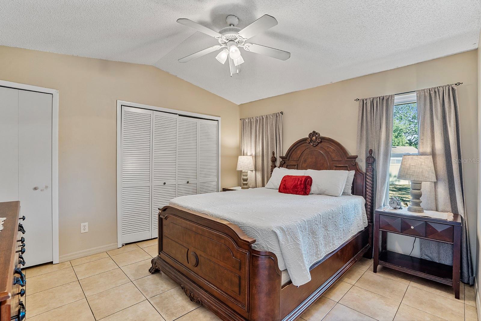 SETTLERS LANDING/ PILGRIMS TRACE - Residential