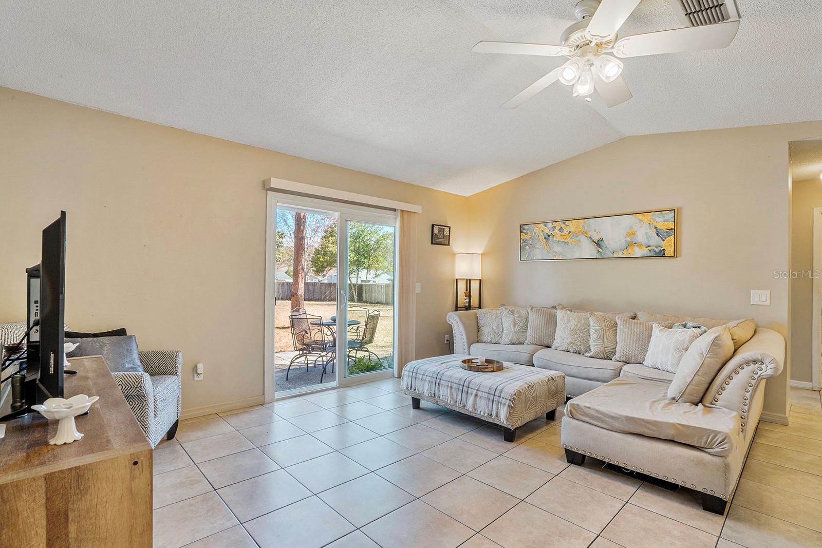 SETTLERS LANDING/ PILGRIMS TRACE - Residential