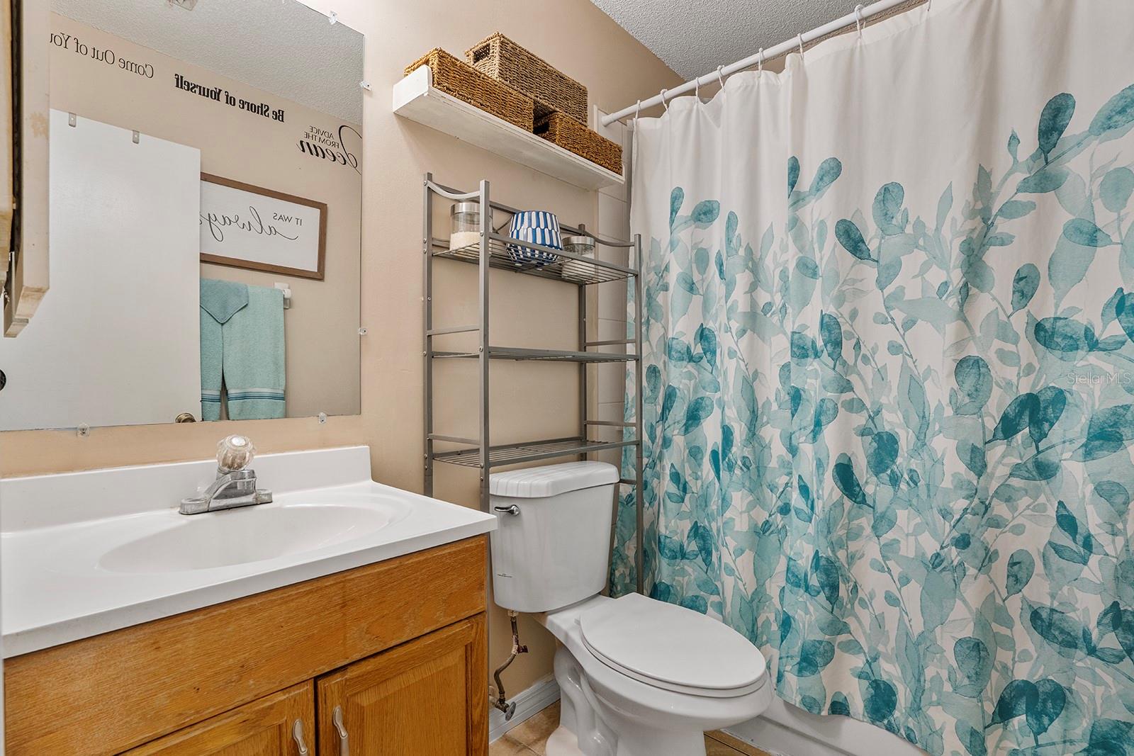 SETTLERS LANDING/ PILGRIMS TRACE - Residential