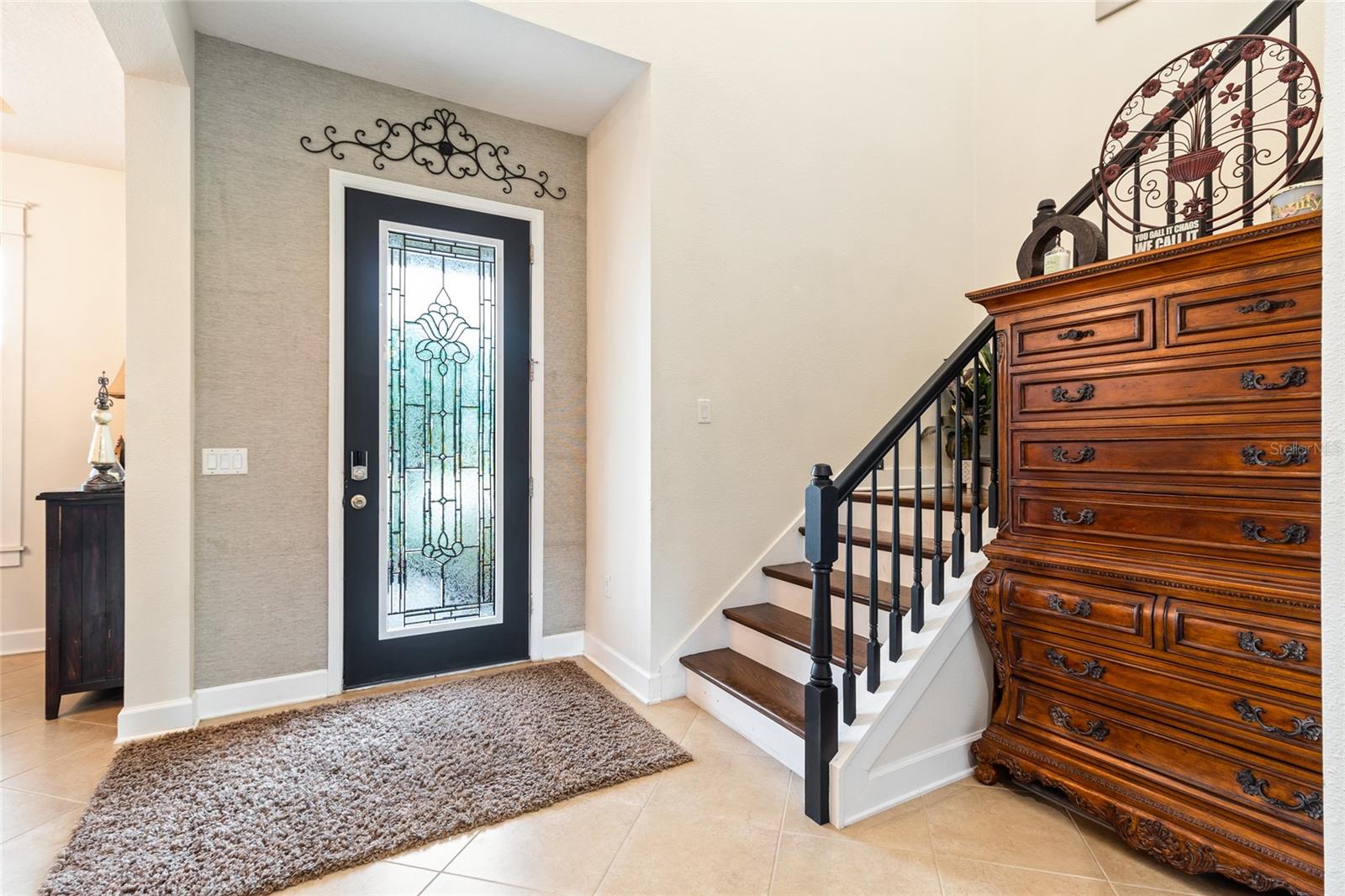 RAVEN CREST - Residential