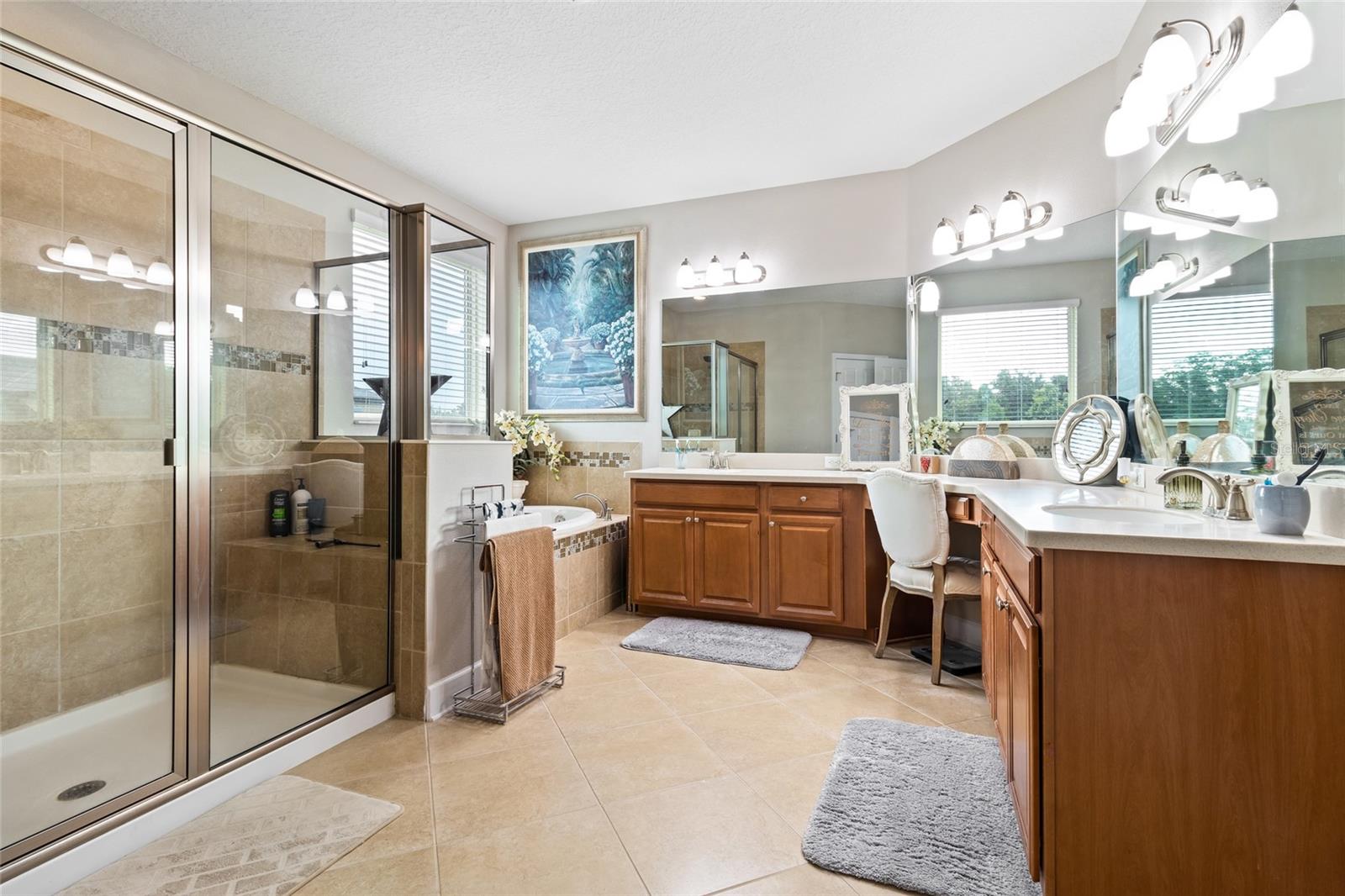 RAVEN CREST - Residential