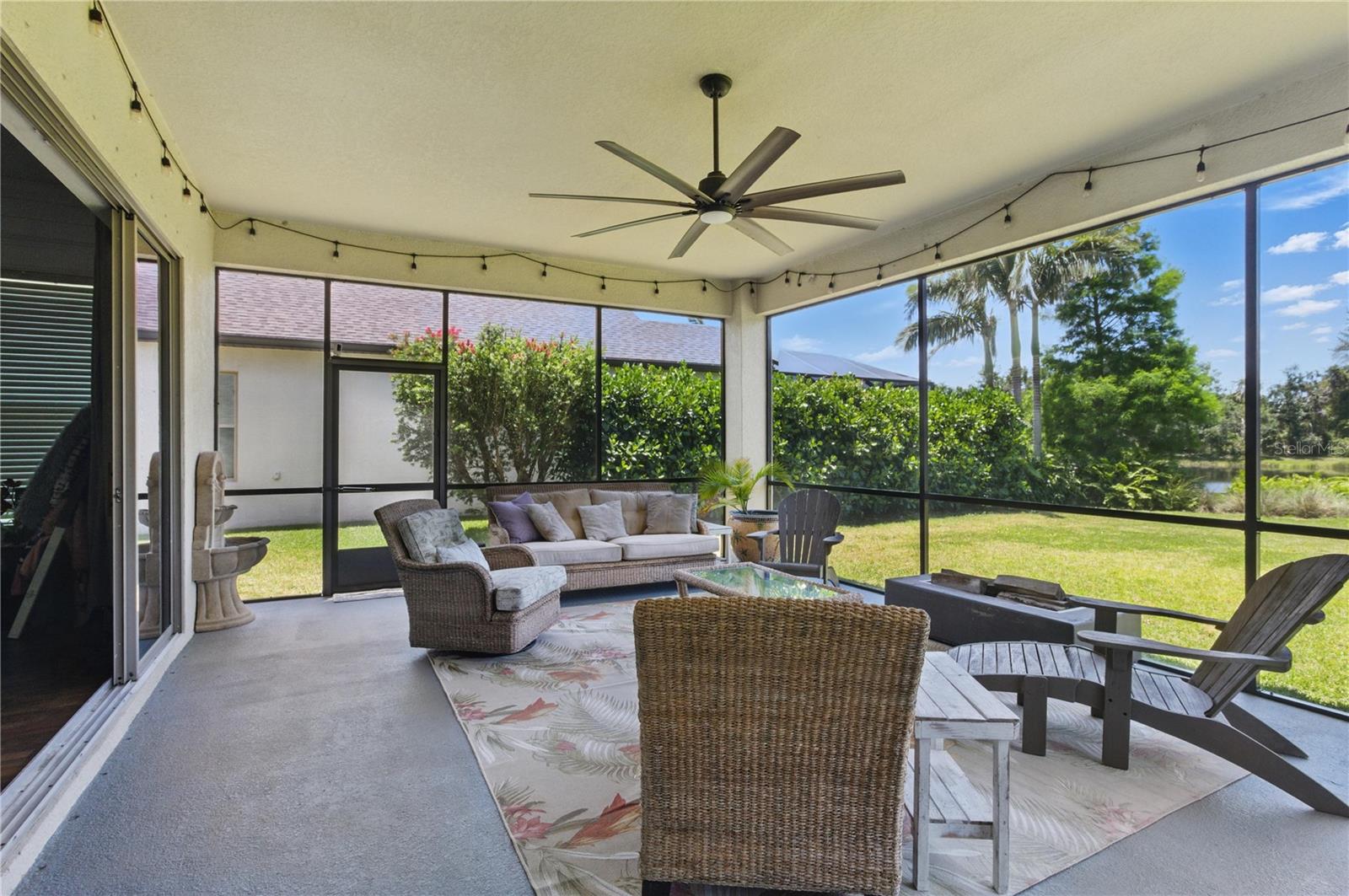 RAVEN CREST - Residential