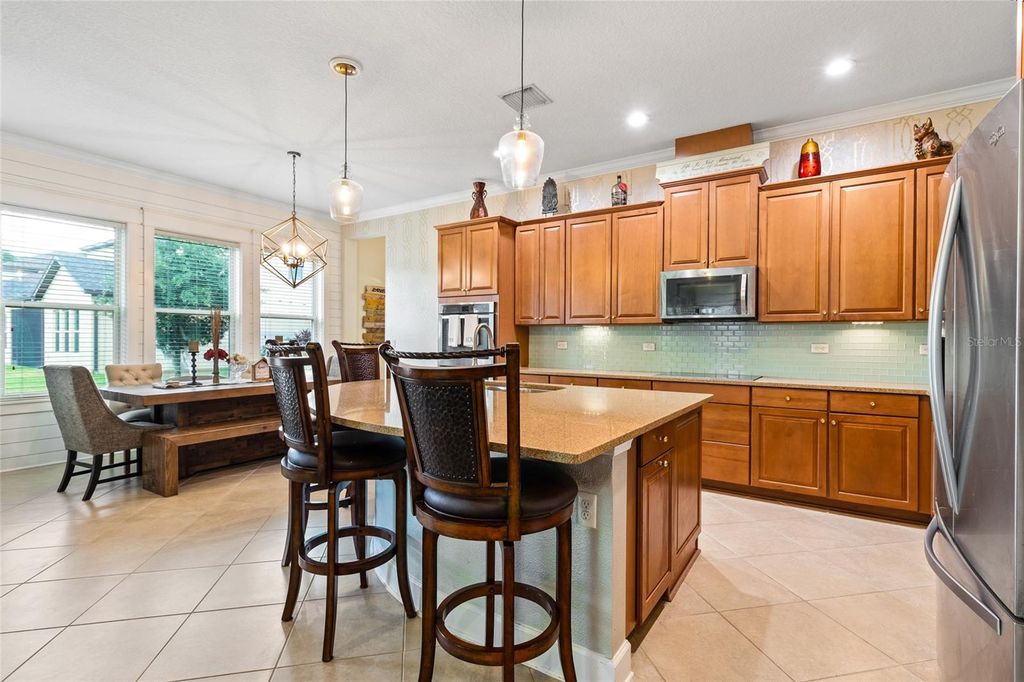 Photo of 750 116th Court NE, Bradenton, FL 34212 (MLS # A4671829)