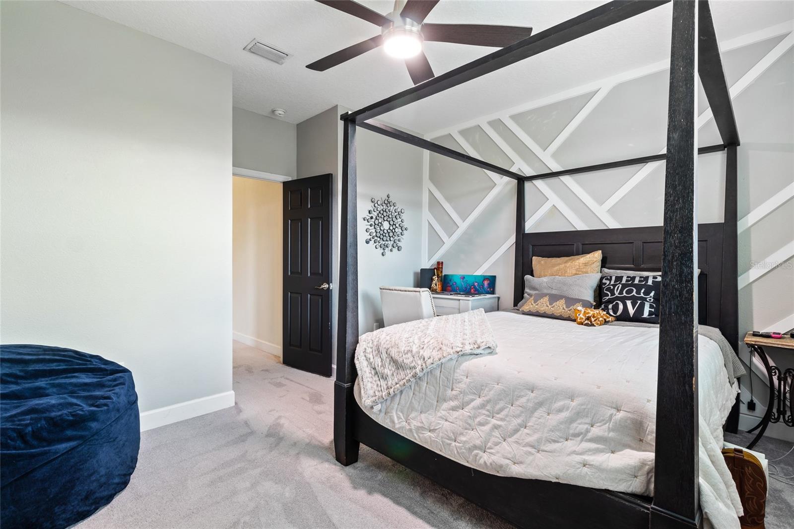 RAVEN CREST - Residential