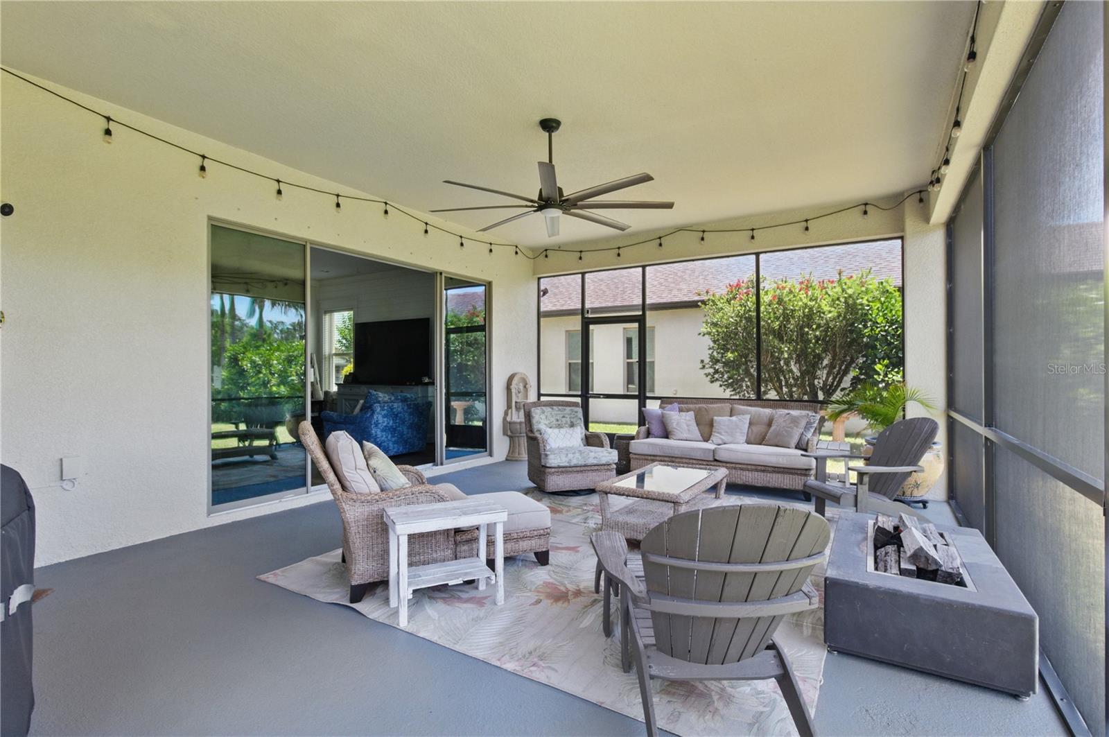 RAVEN CREST - Residential