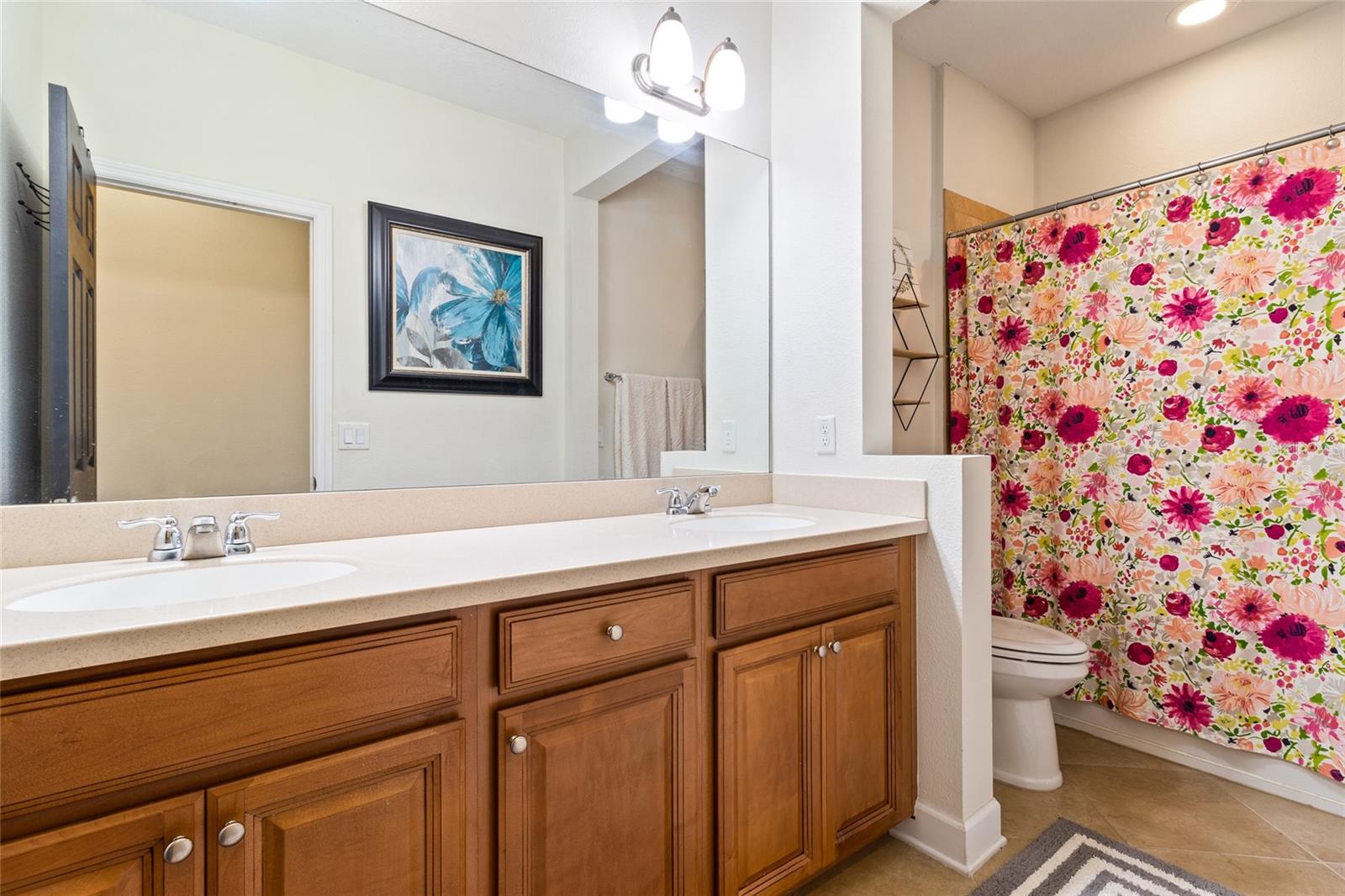 RAVEN CREST - Residential