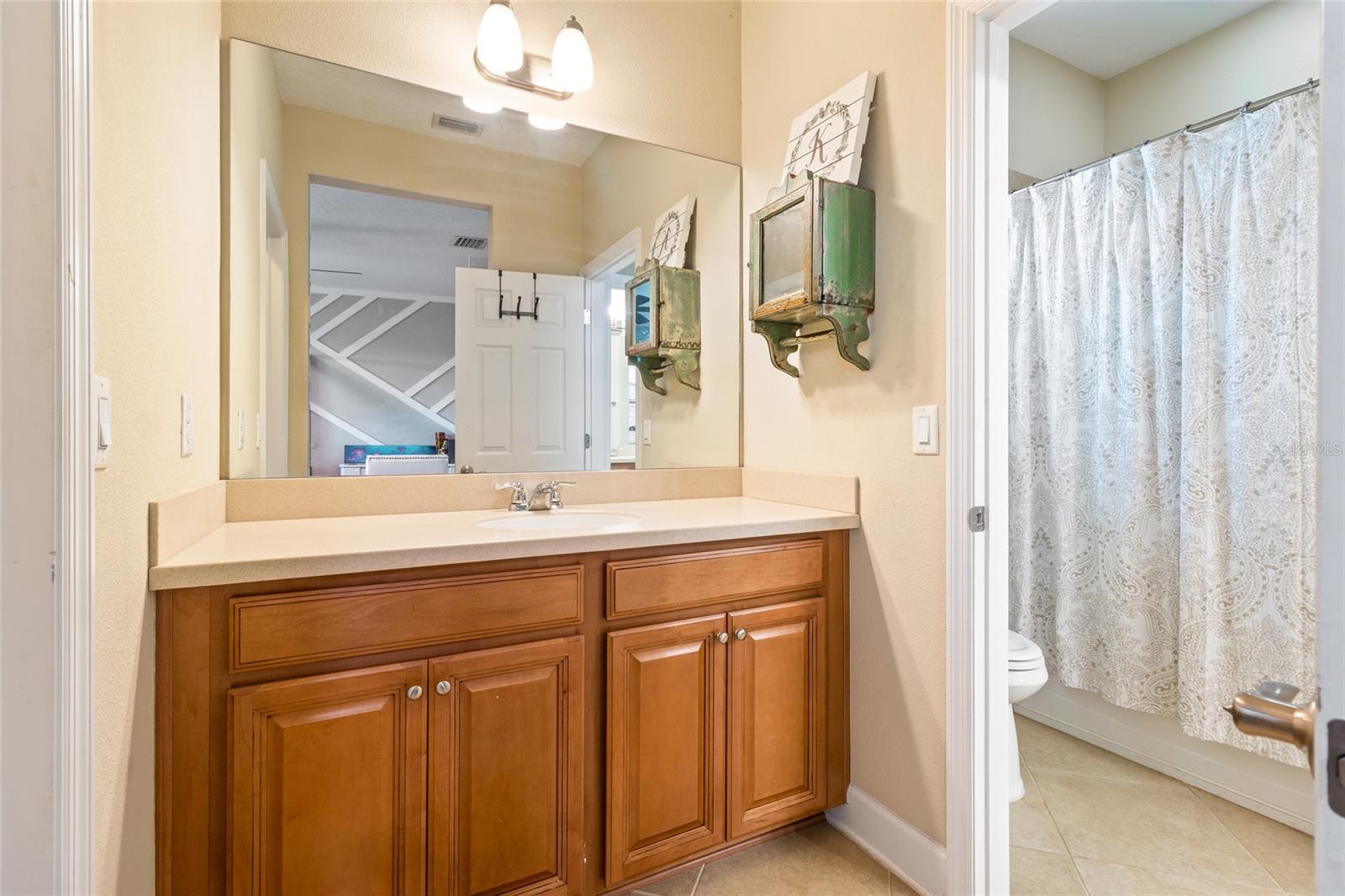 RAVEN CREST - Residential