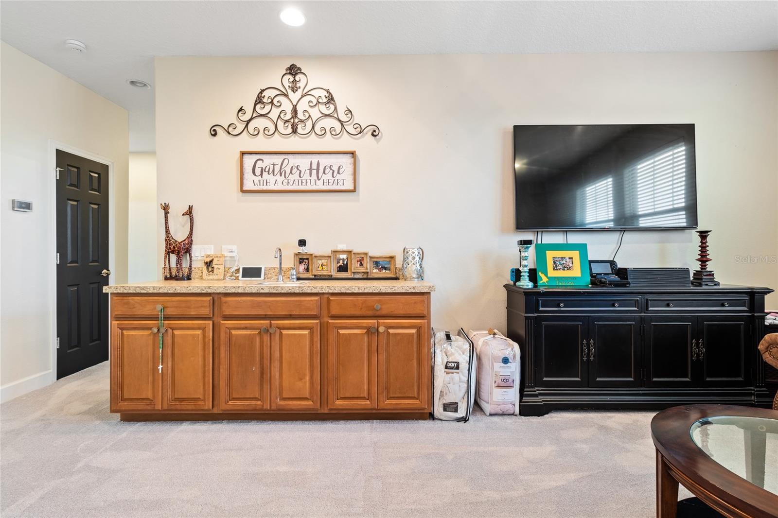 RAVEN CREST - Residential