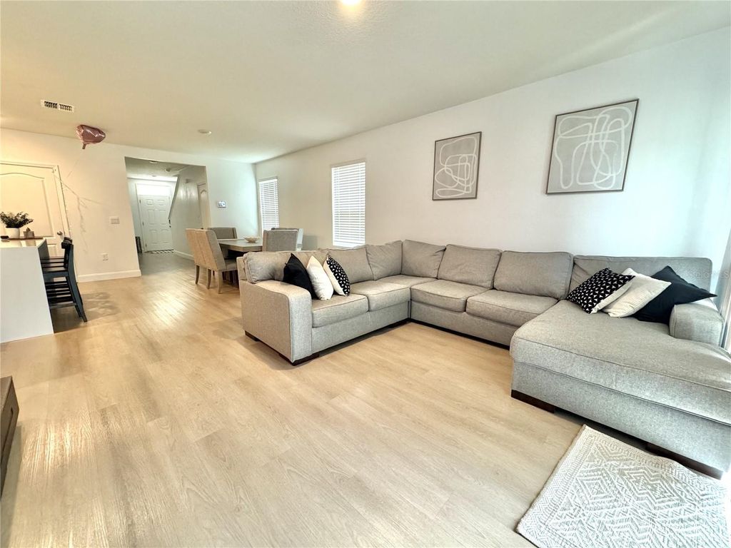 Photo of 1388 Berry Ln, Davenport, FL 33837 (MLS # S5141939)