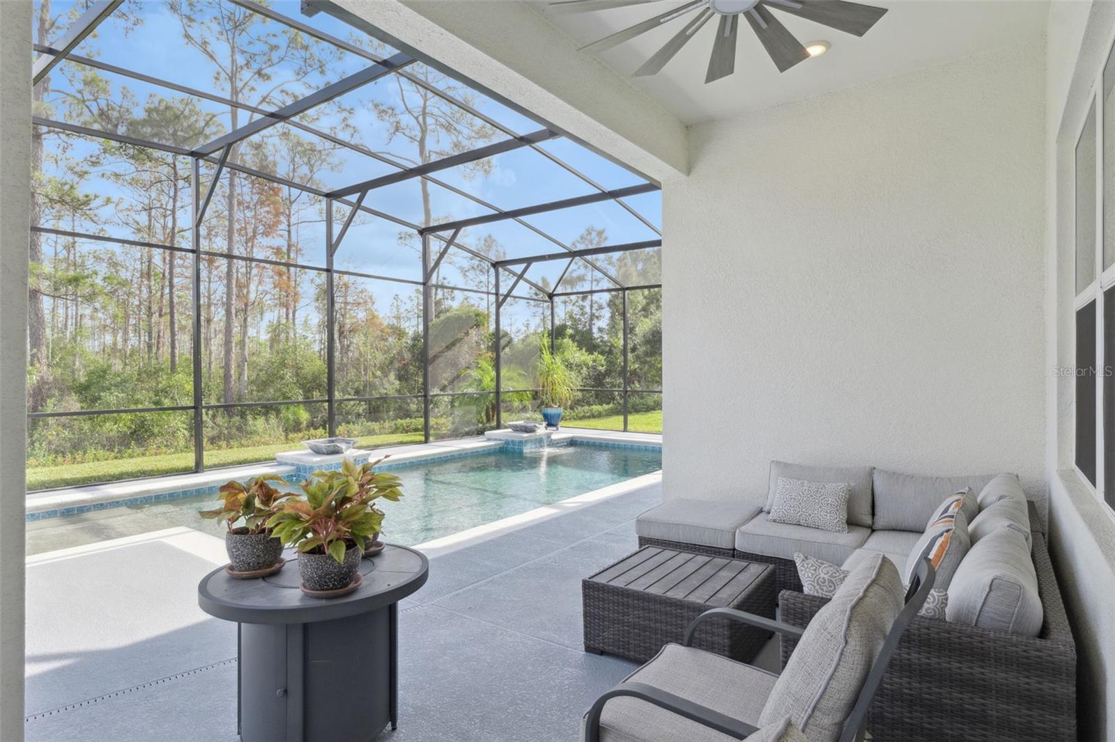 DEL WEBB SUNBRIDGE PH 1 - Residential