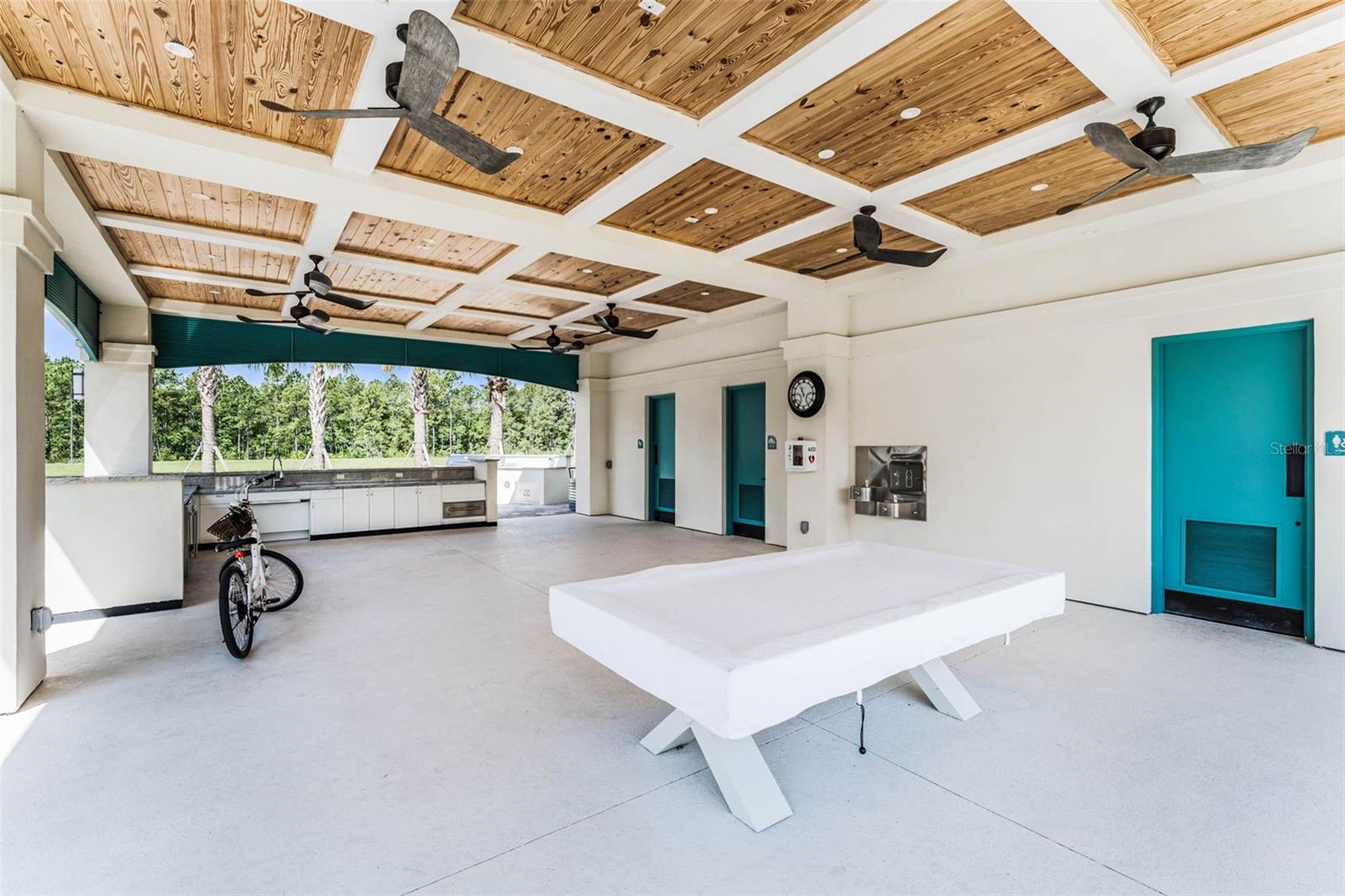 DEL WEBB SUNBRIDGE PH 1 - Residential