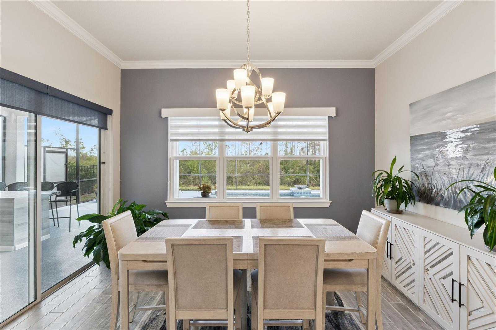 DEL WEBB SUNBRIDGE PH 1 - Residential