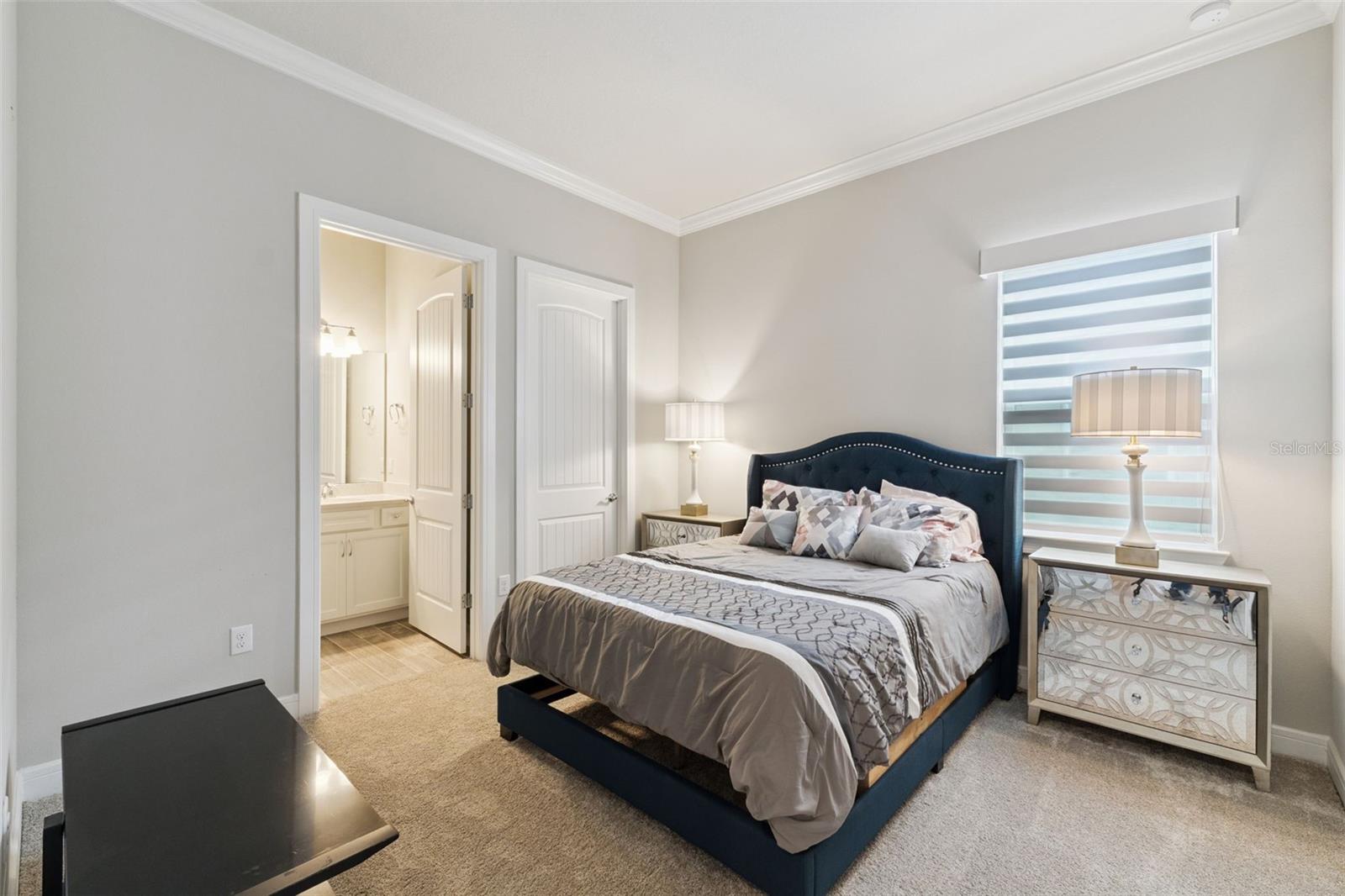 DEL WEBB SUNBRIDGE PH 1 - Residential