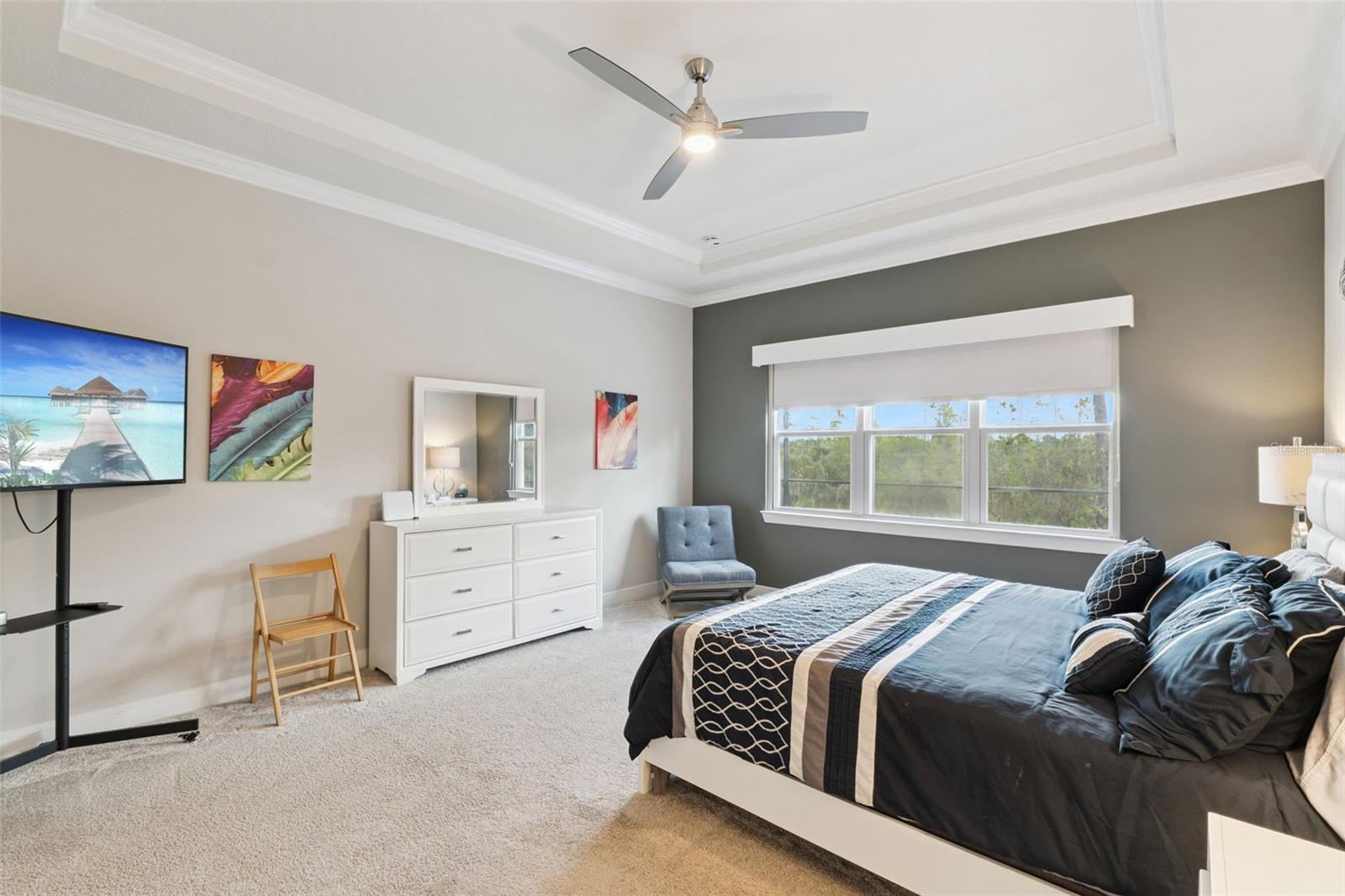 DEL WEBB SUNBRIDGE PH 1 - Residential