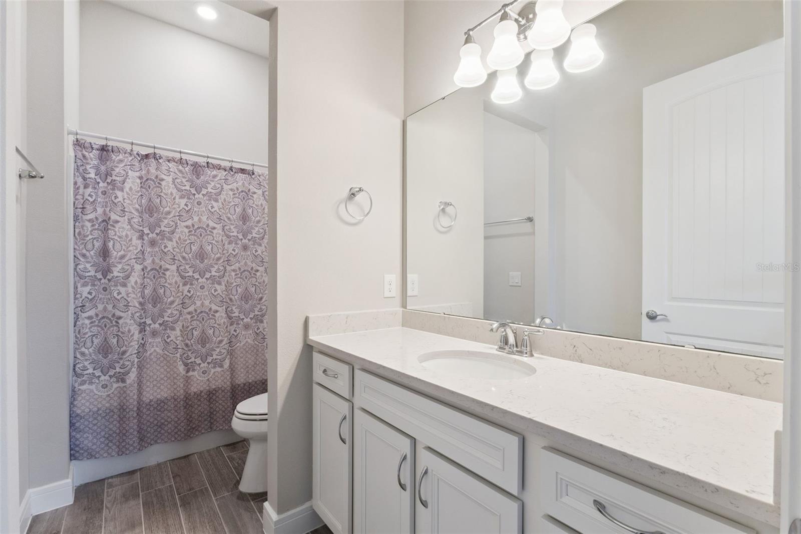 DEL WEBB SUNBRIDGE PH 1 - Residential