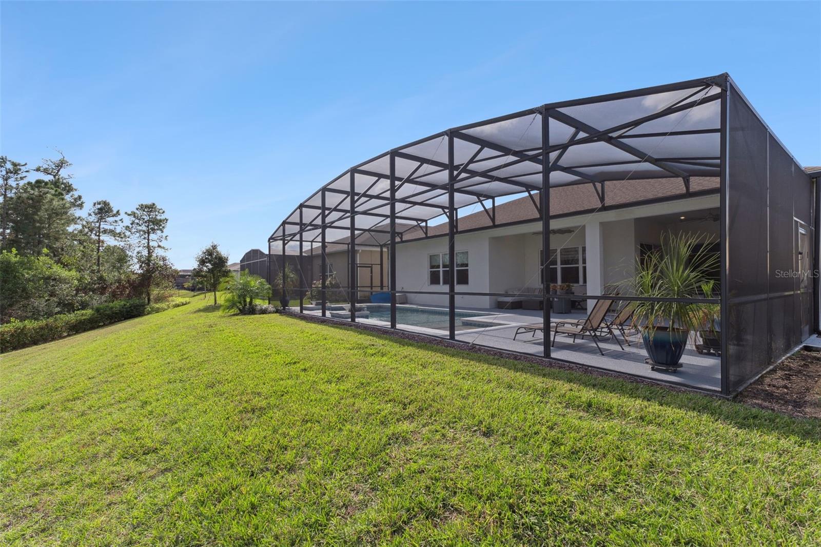 DEL WEBB SUNBRIDGE PH 1 - Residential