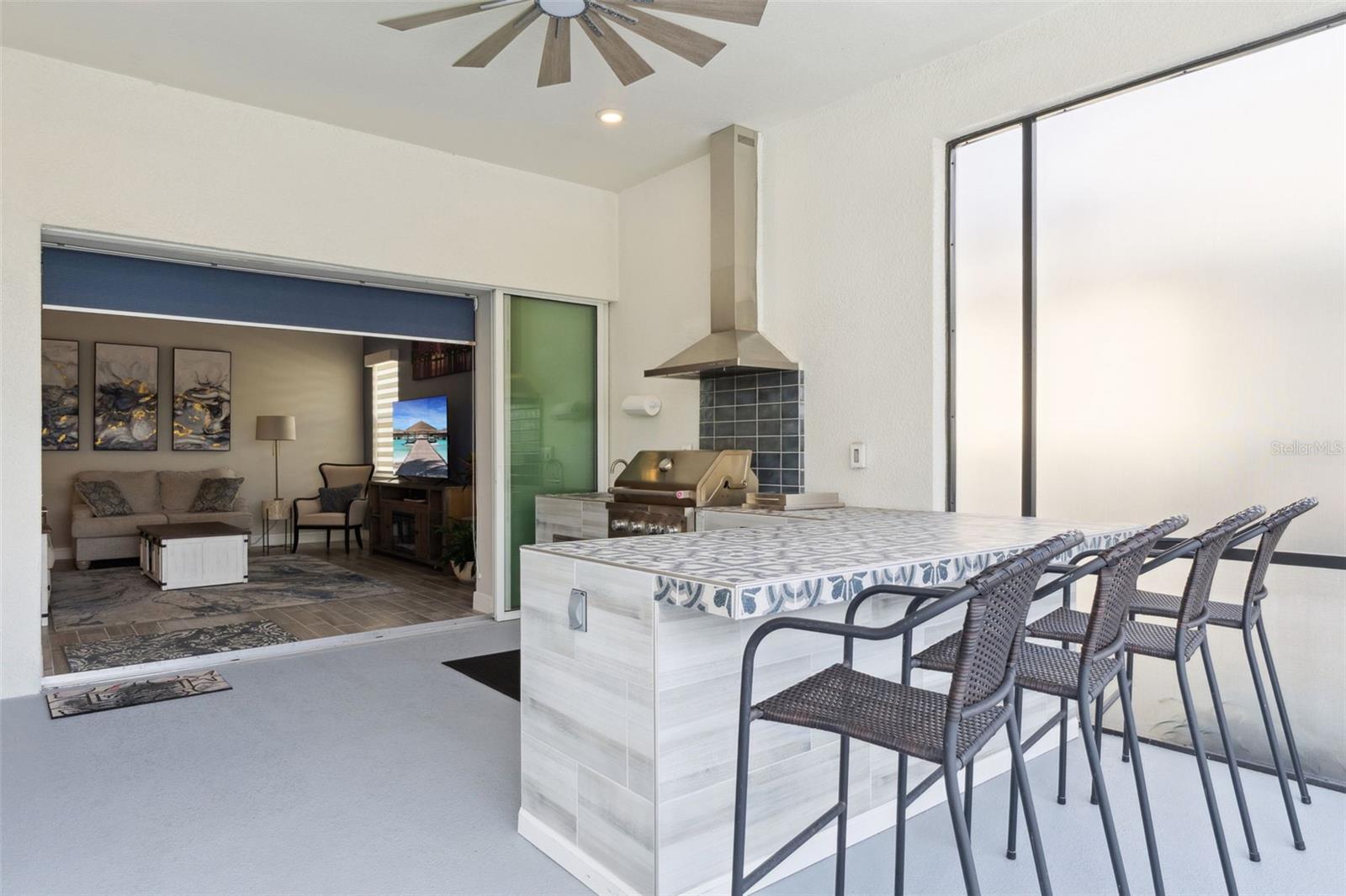 DEL WEBB SUNBRIDGE PH 1 - Residential