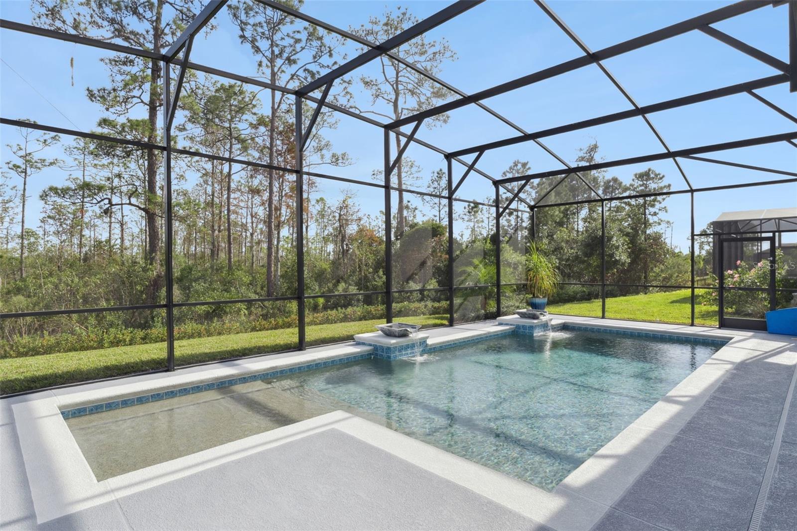 DEL WEBB SUNBRIDGE PH 1 - Residential