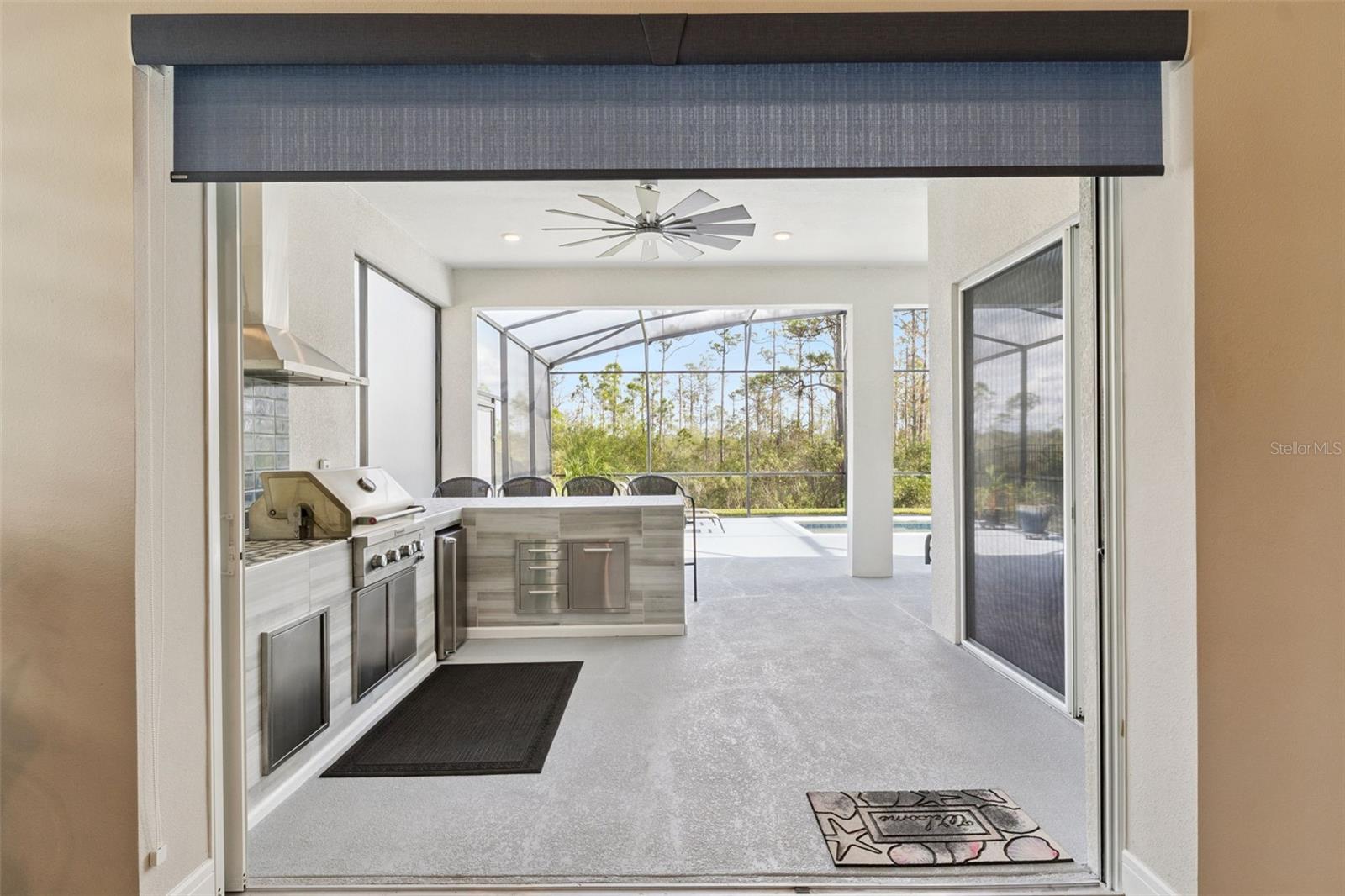 DEL WEBB SUNBRIDGE PH 1 - Residential