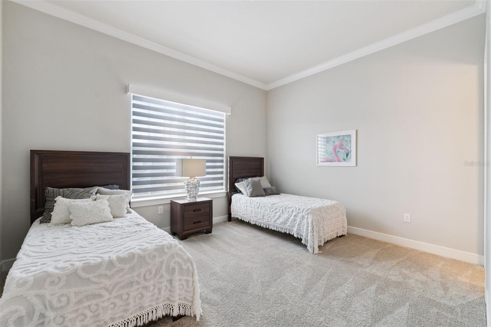 DEL WEBB SUNBRIDGE PH 1 - Residential