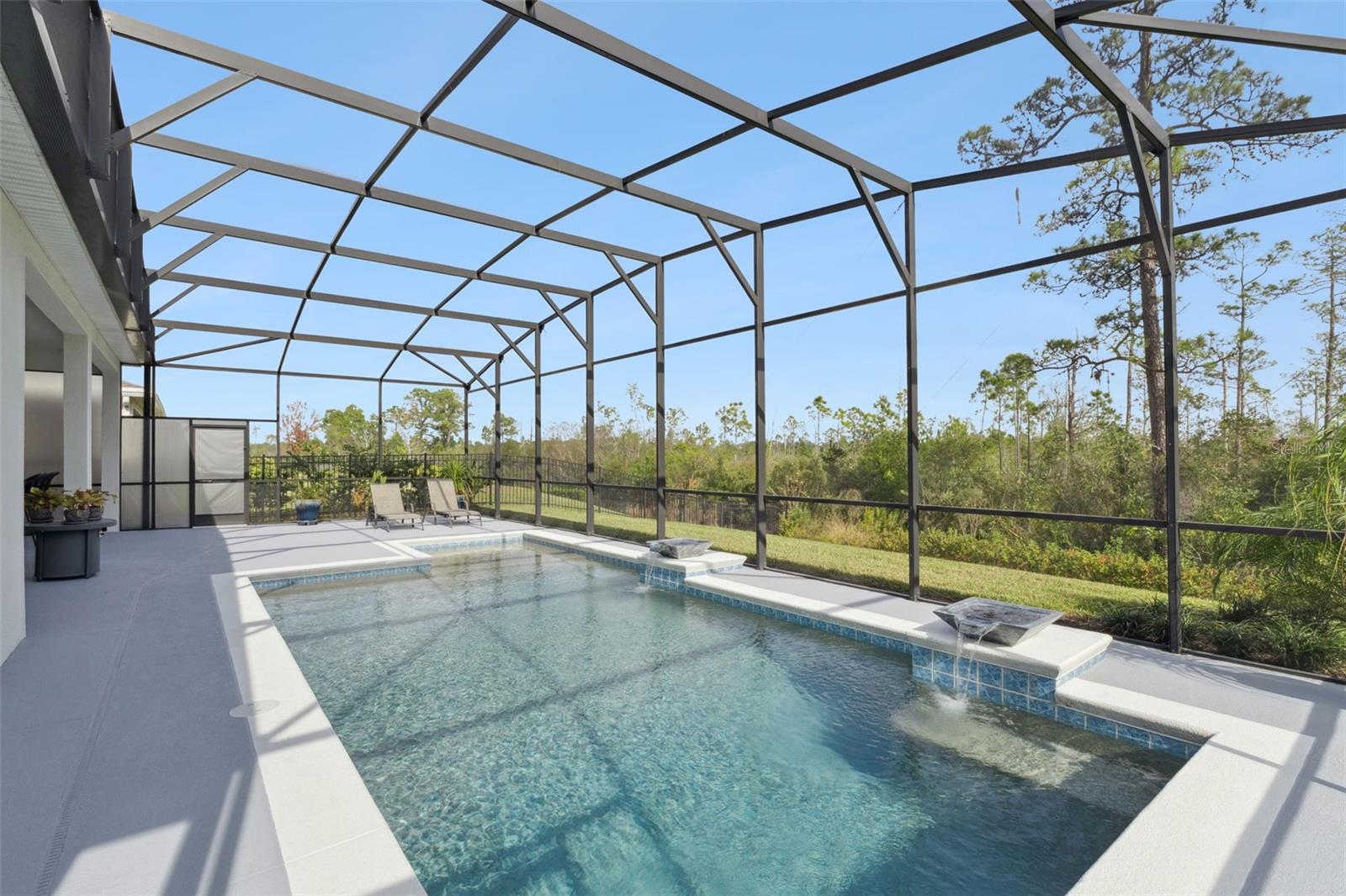 DEL WEBB SUNBRIDGE PH 1 - Residential