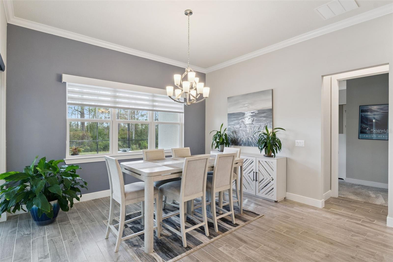 DEL WEBB SUNBRIDGE PH 1 - Residential