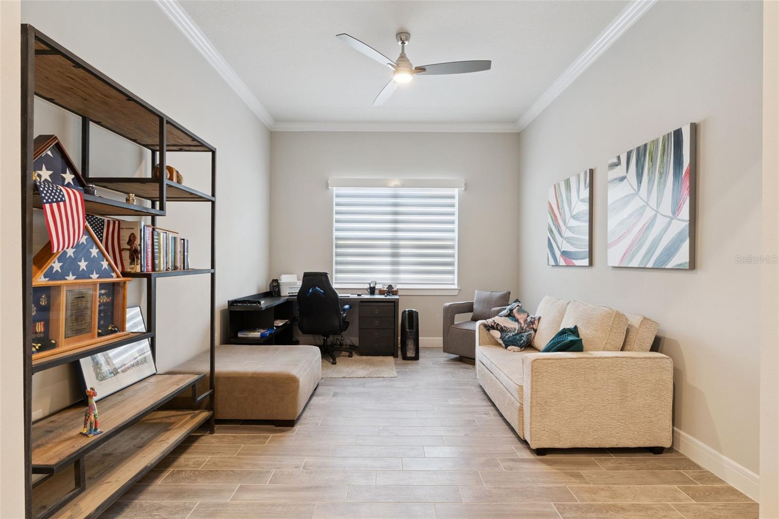 DEL WEBB SUNBRIDGE PH 1 - Residential