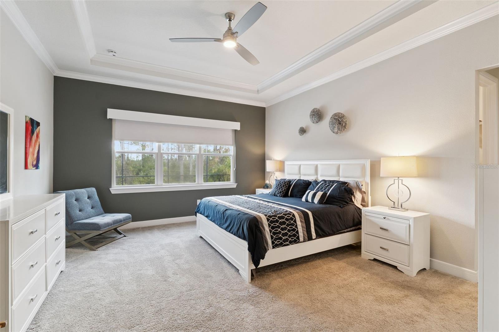 DEL WEBB SUNBRIDGE PH 1 - Residential