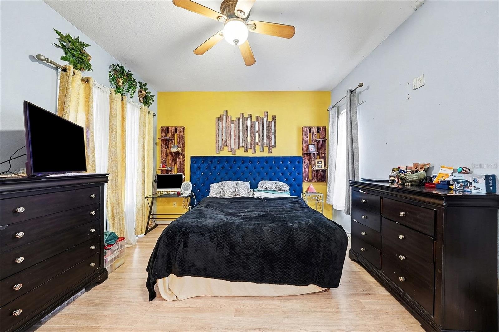 HIGHLANDS 02 - Residential