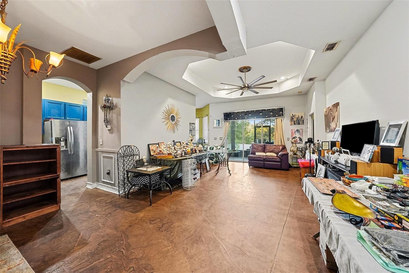 HIGHLANDS 02 - Residential