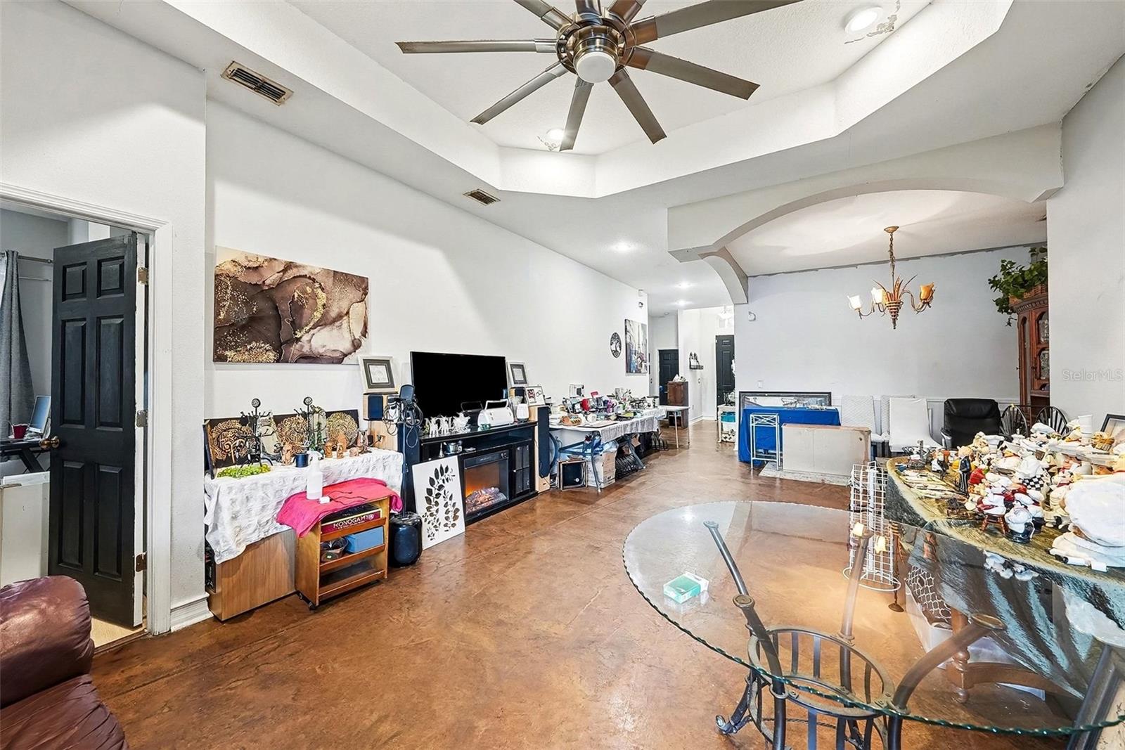 HIGHLANDS 02 - Residential