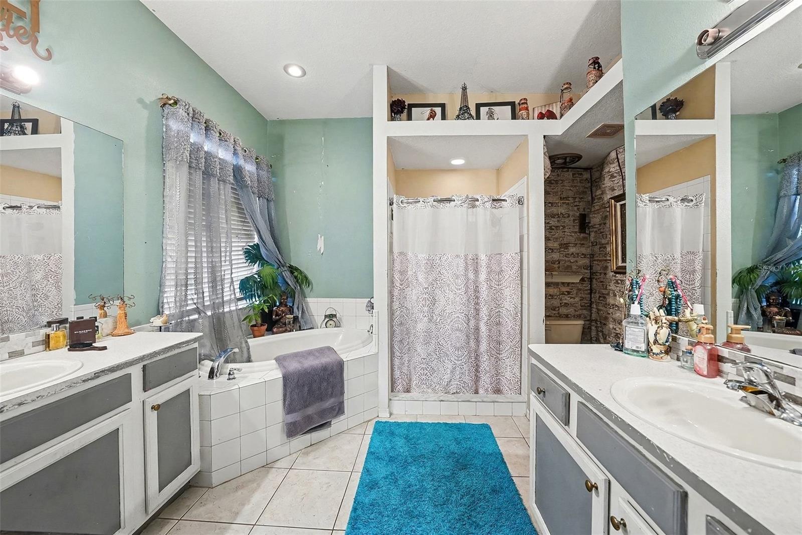 HIGHLANDS 02 - Residential