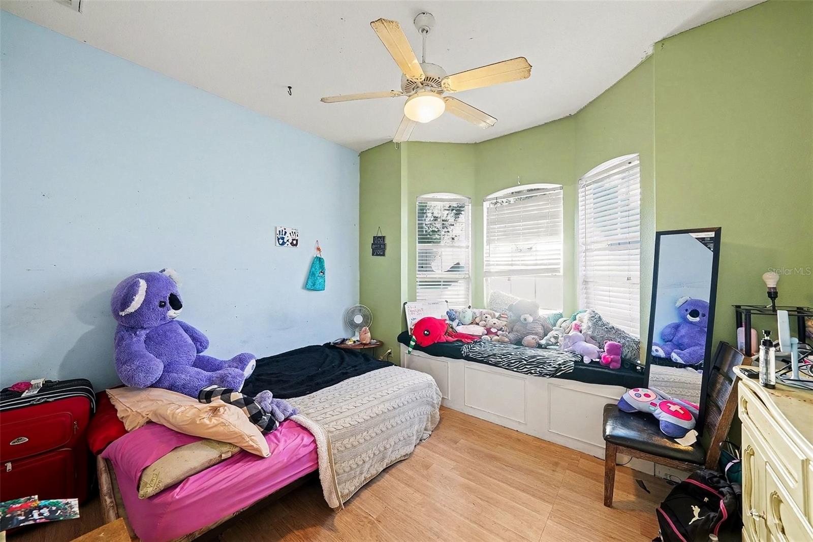 HIGHLANDS 02 - Residential