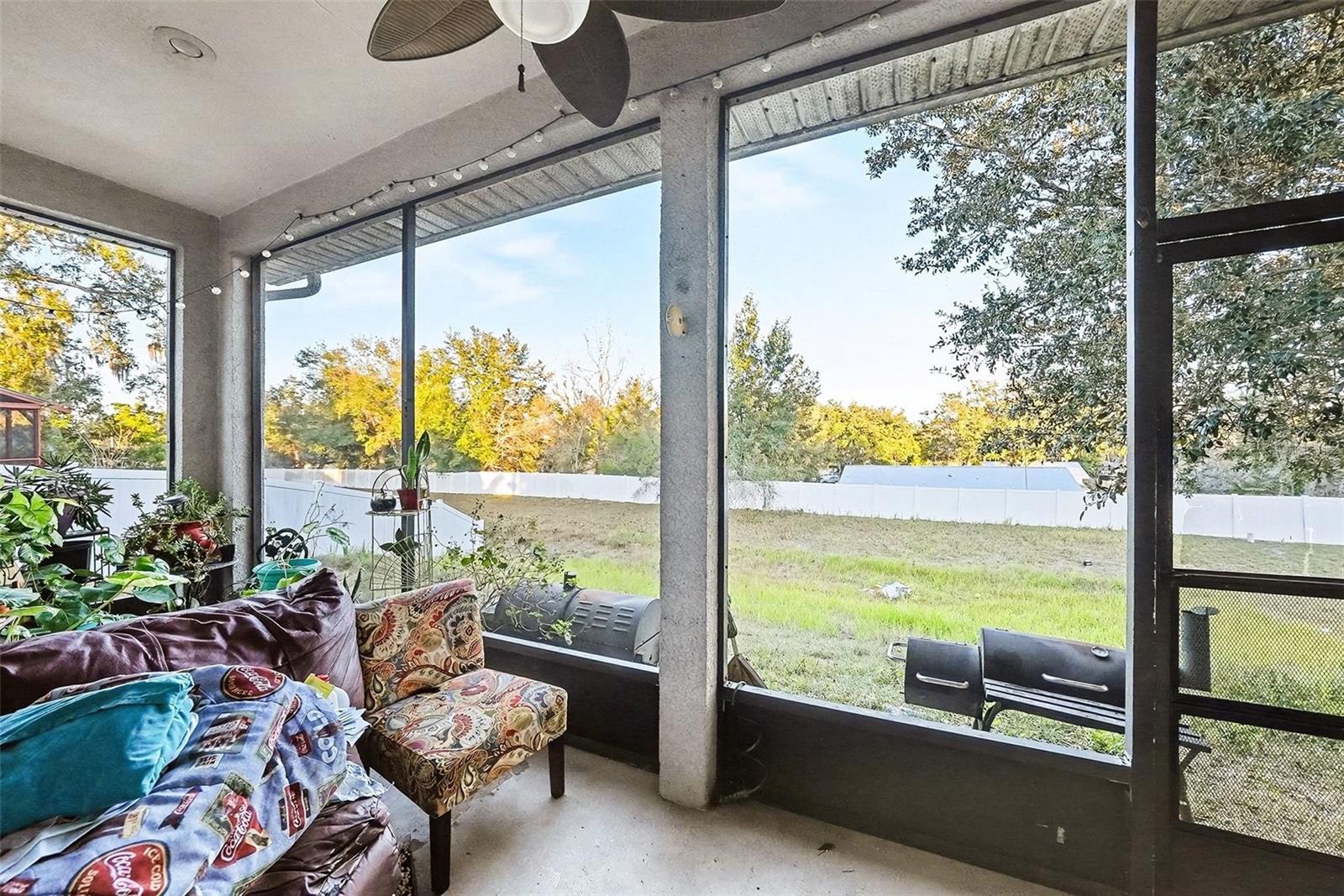 HIGHLANDS 02 - Residential