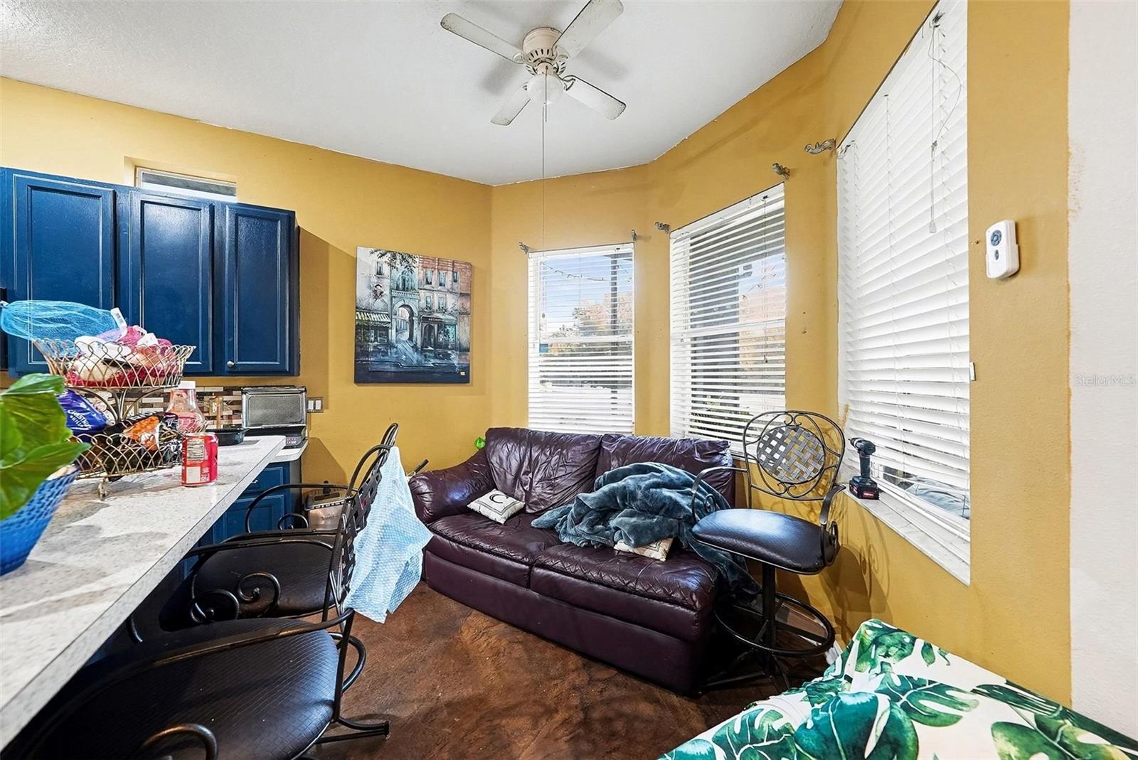 HIGHLANDS 02 - Residential