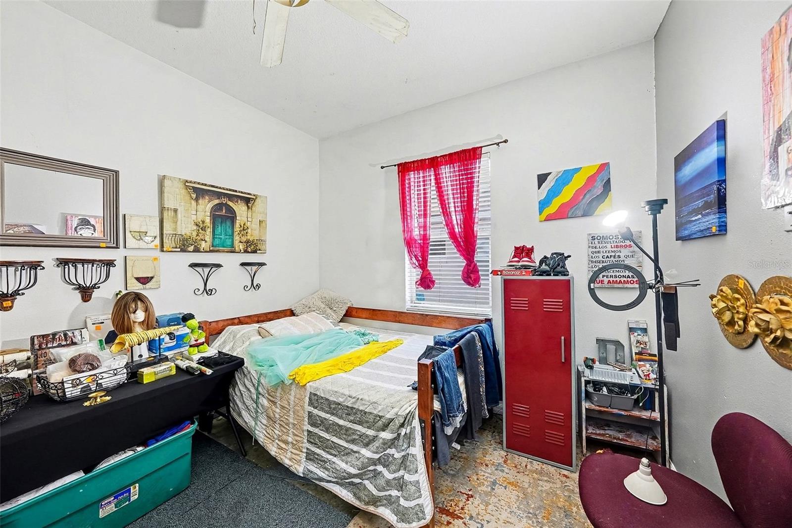 HIGHLANDS 02 - Residential