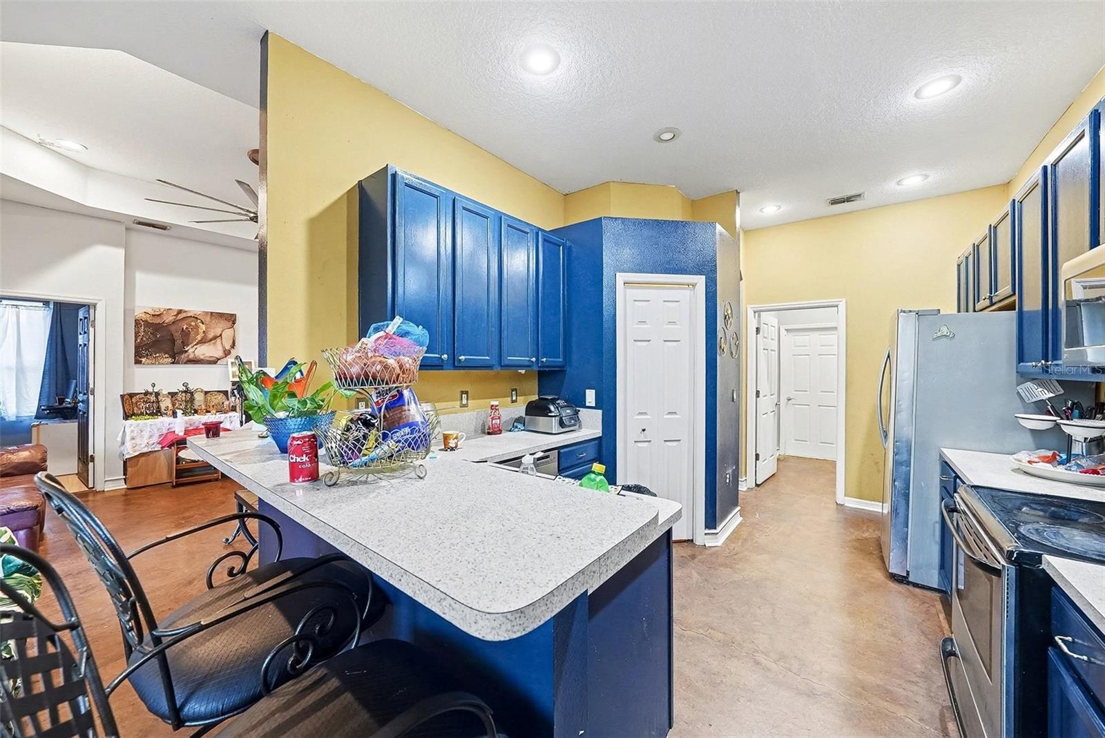 HIGHLANDS 02 - Residential