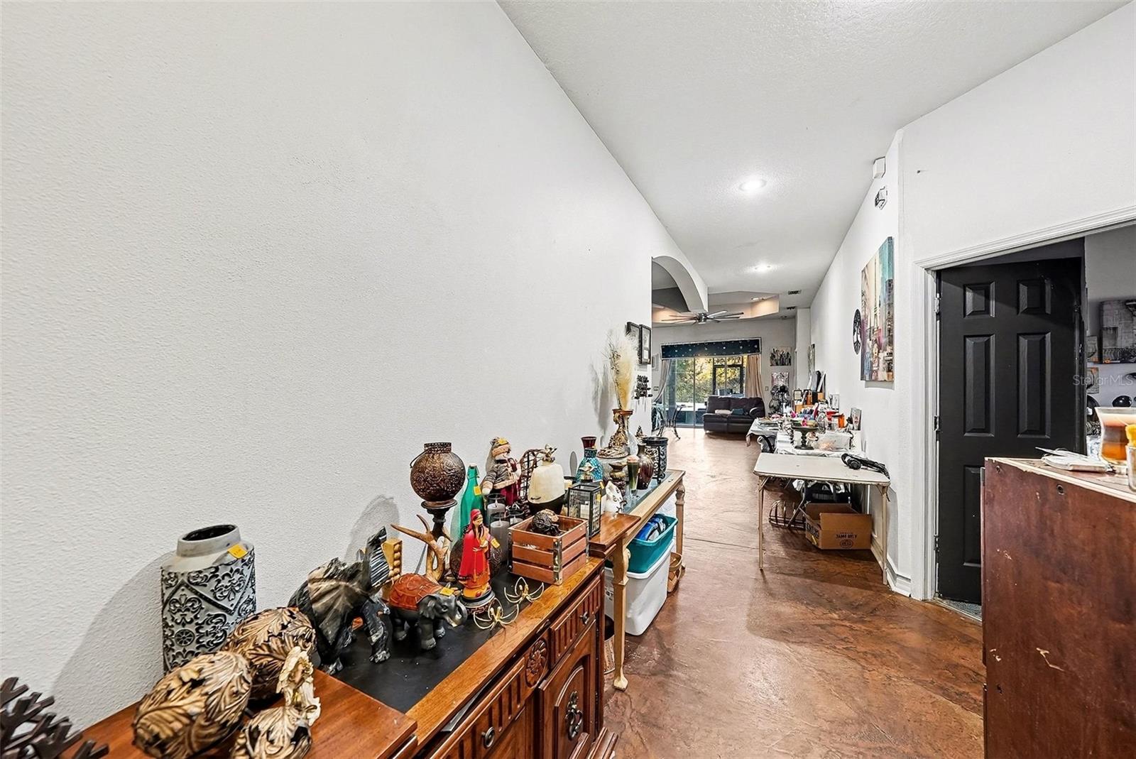 HIGHLANDS 02 - Residential