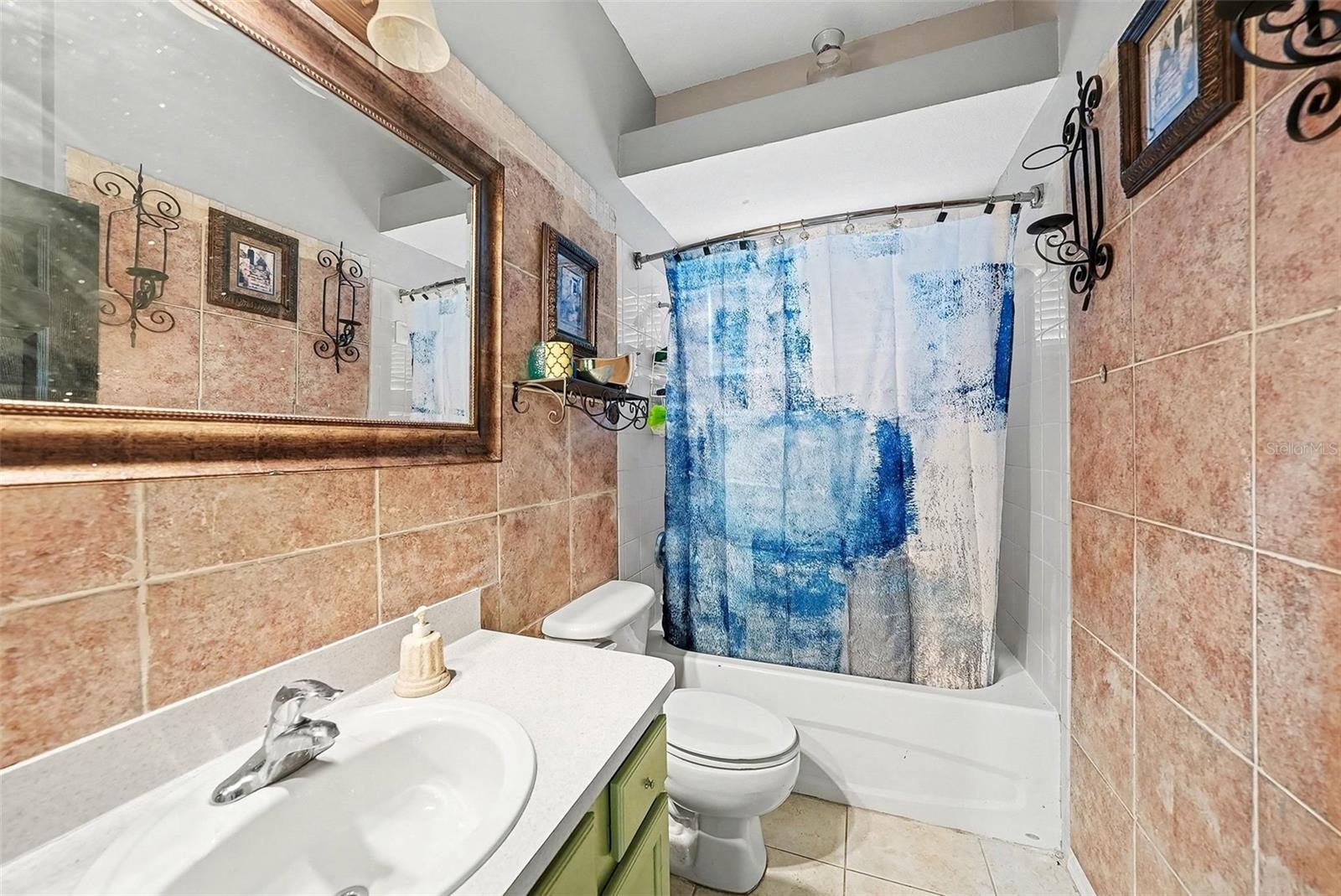 HIGHLANDS 02 - Residential