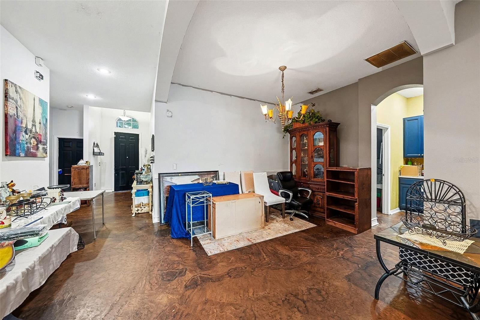 HIGHLANDS 02 - Residential