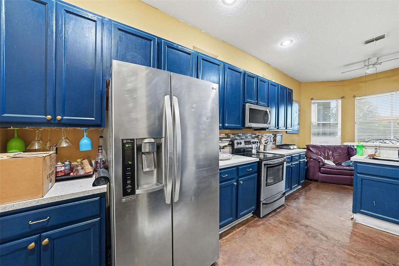 HIGHLANDS 02 - Residential