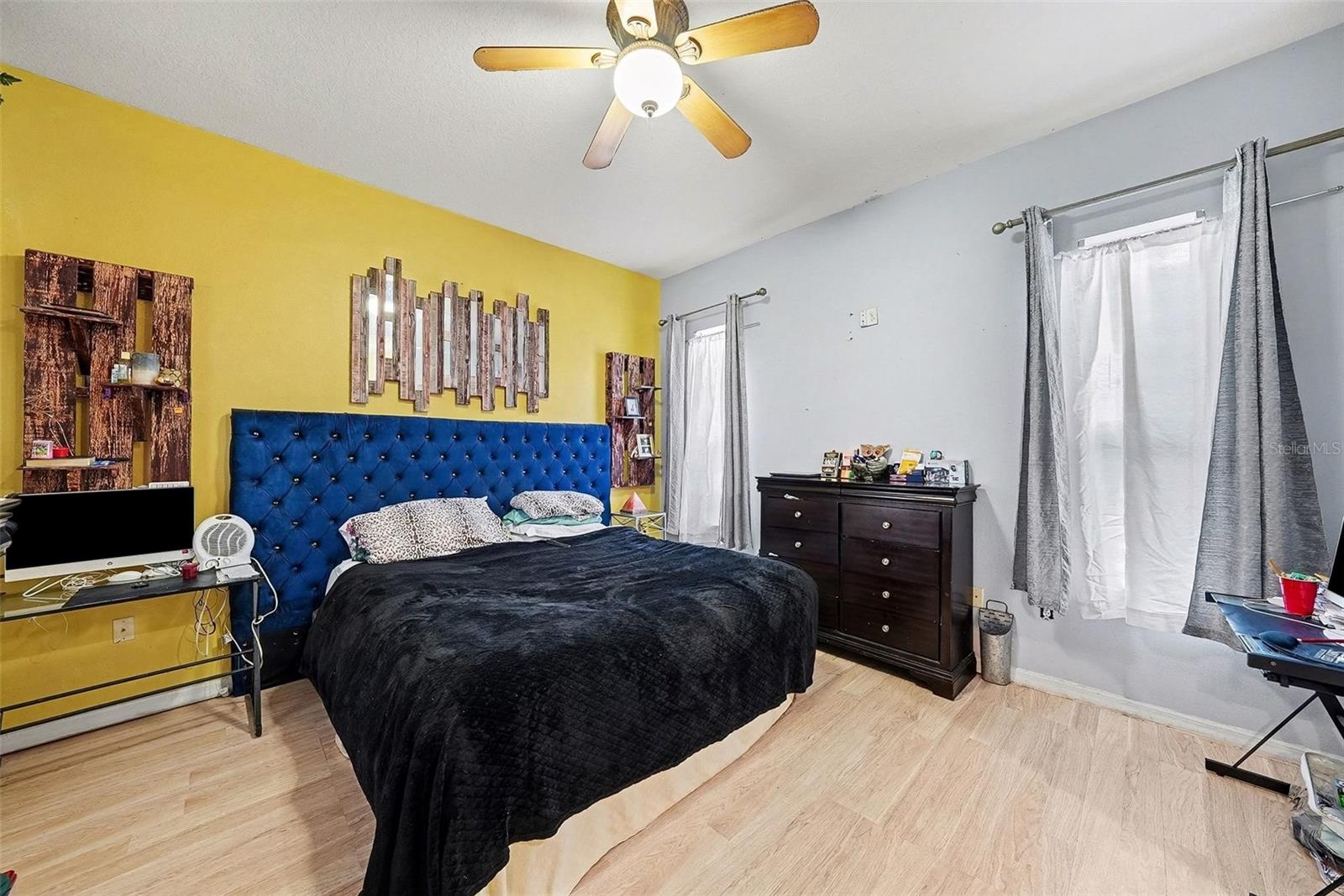 HIGHLANDS 02 - Residential