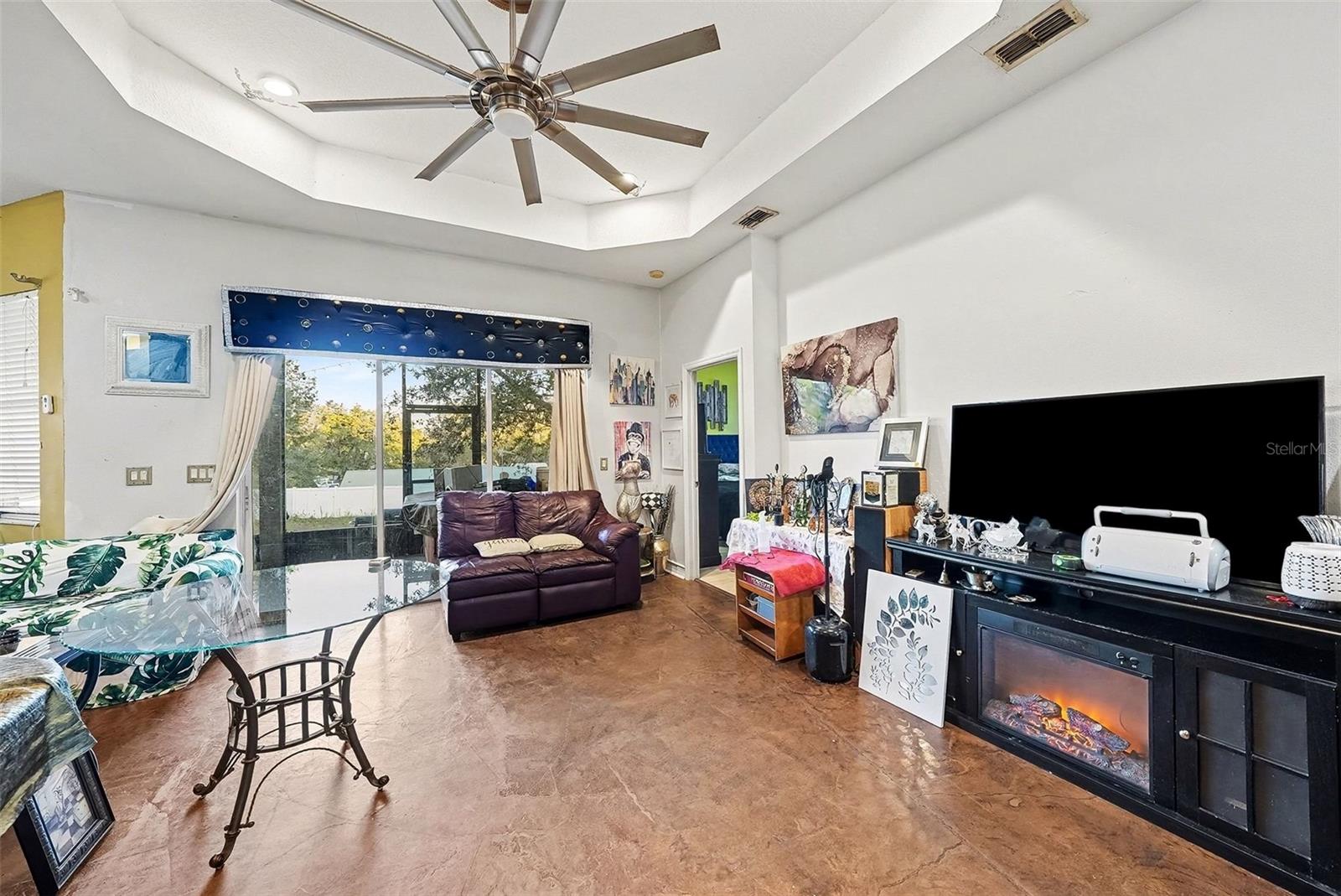 HIGHLANDS 02 - Residential