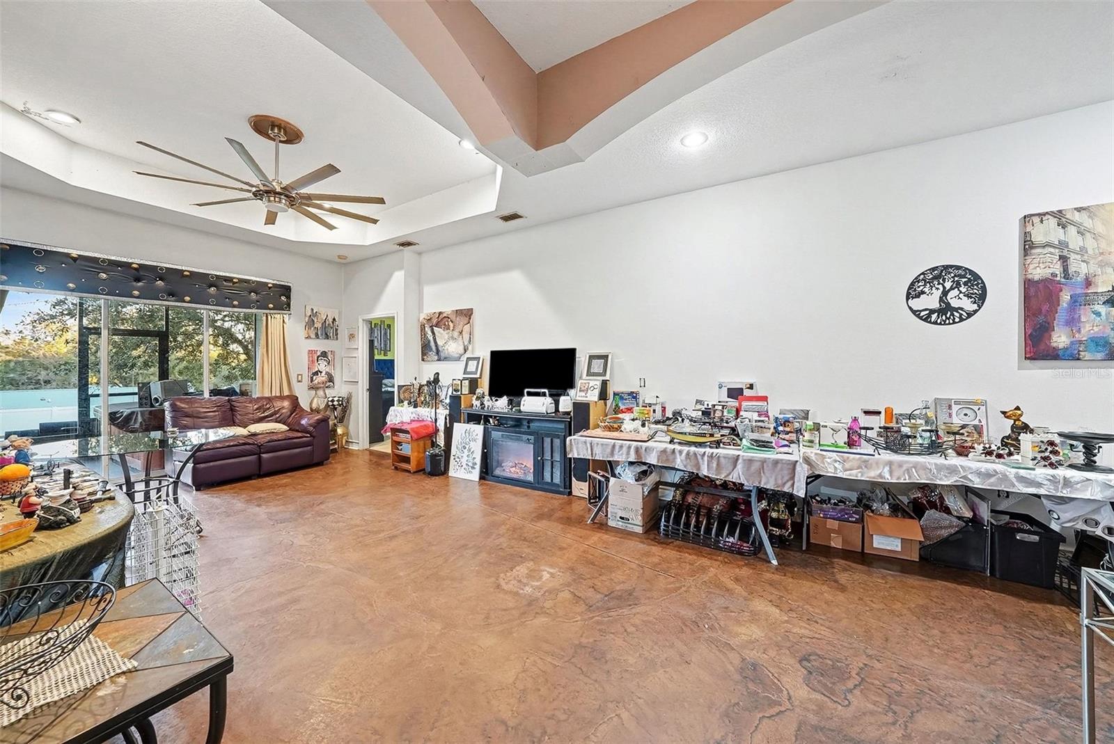 HIGHLANDS 02 - Residential