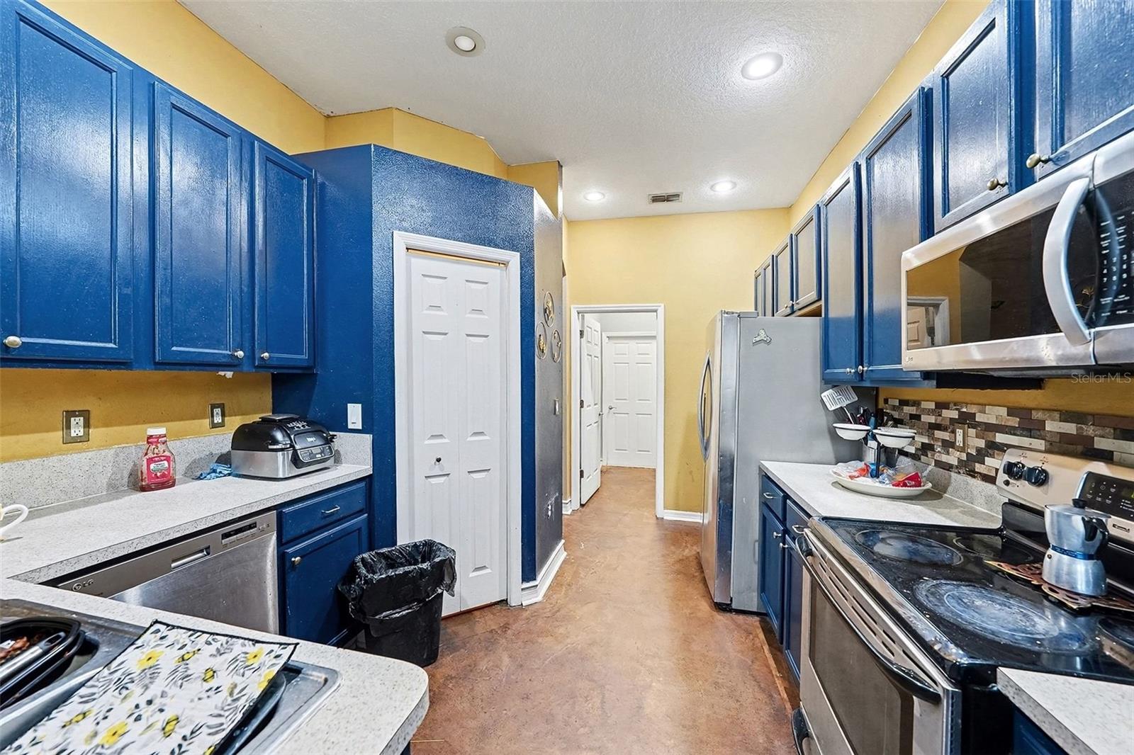 HIGHLANDS 02 - Residential