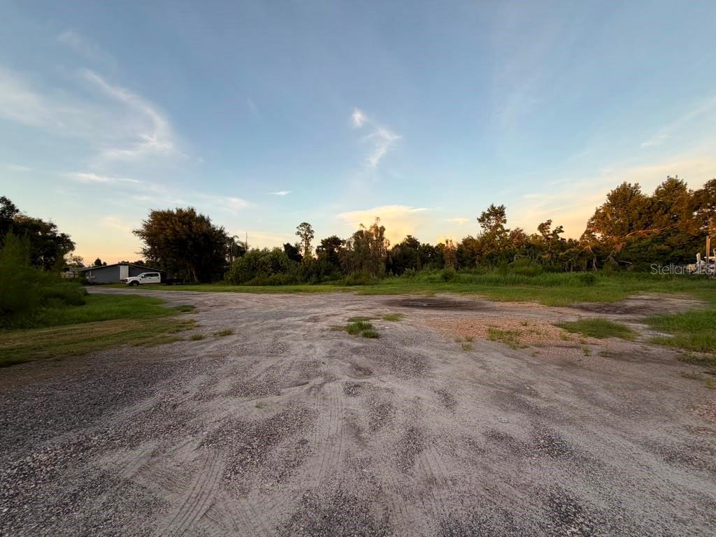 Photo of 6012 Land O Lakes Boulevard, Land O Lakes, FL 34638 (MLS # TB8541044)