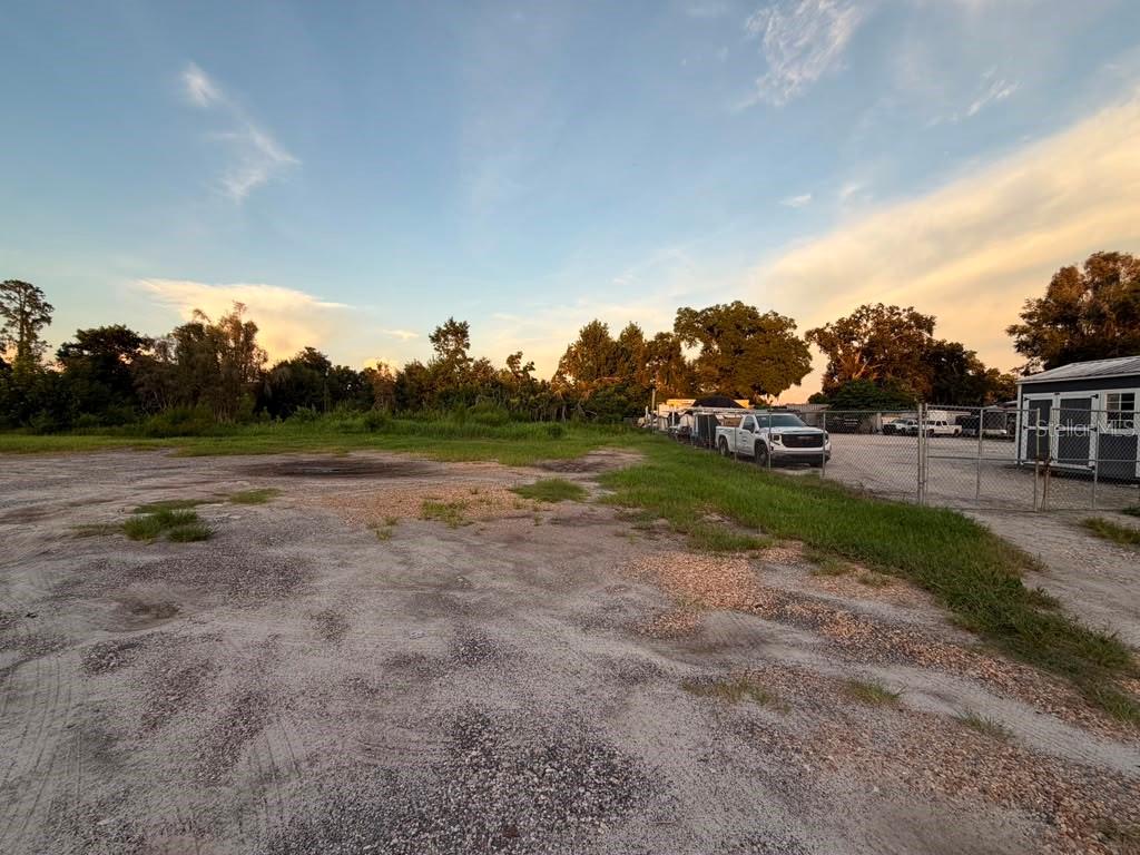 6012 LAND O LAKES BOULEVARD